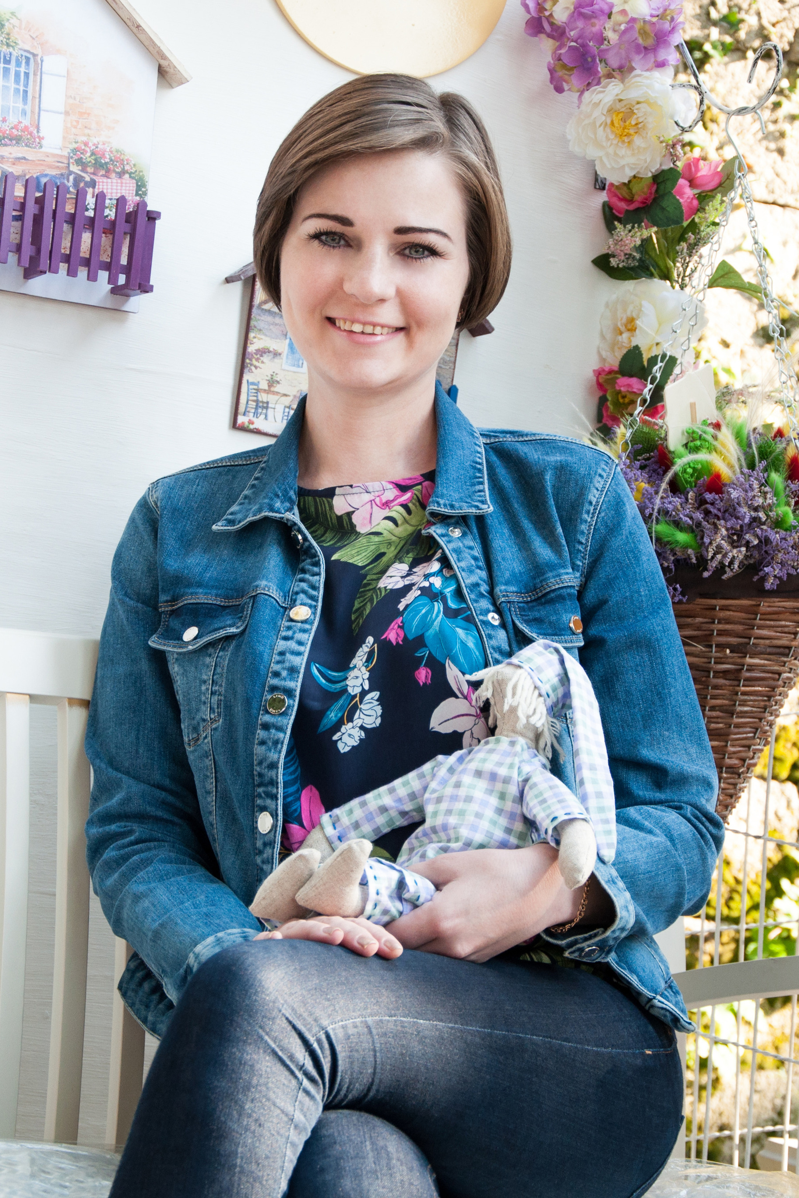 Отзывы. Свадебный фотограф в Сочи Наири