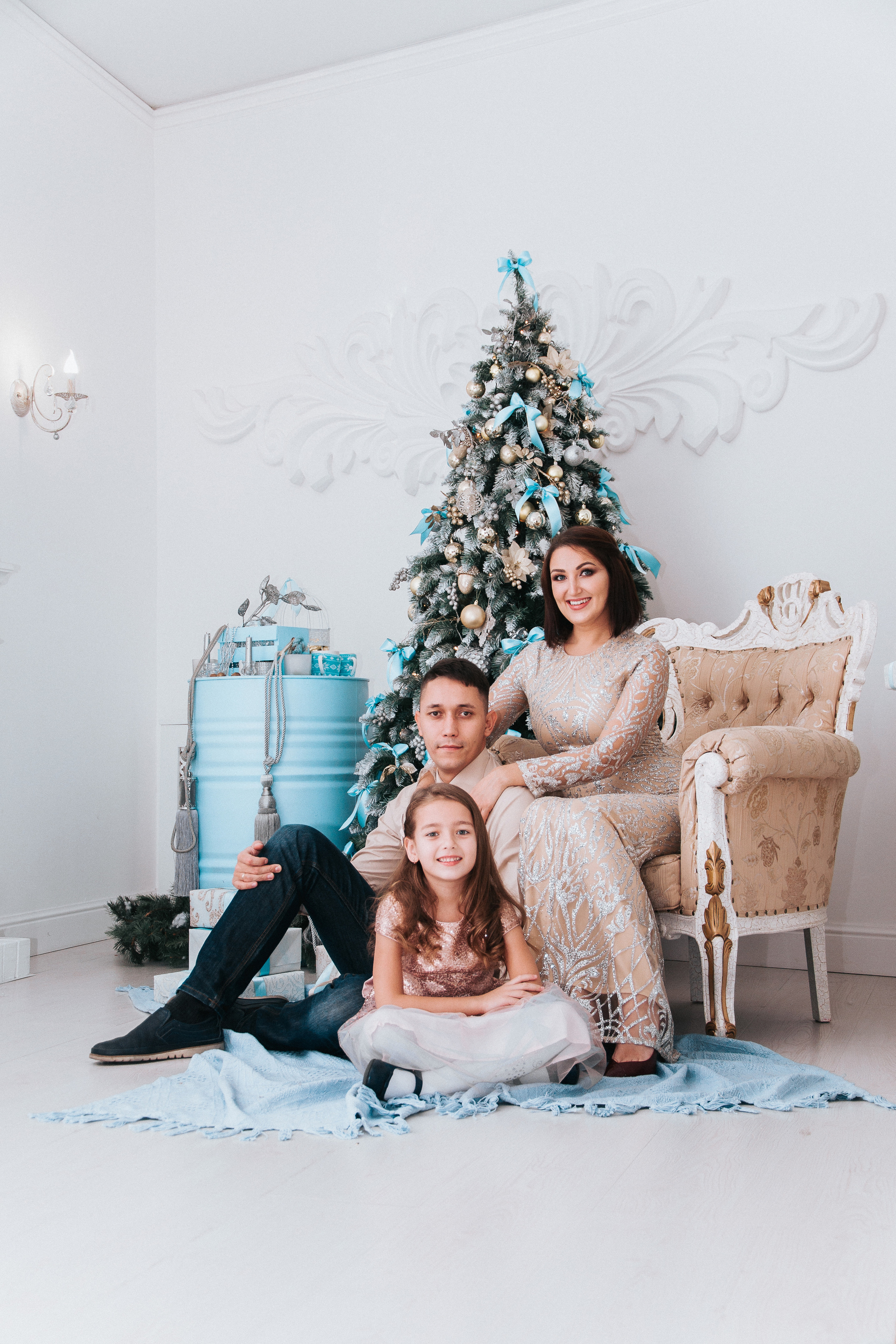 Отзывы. Свадебный фотограф в Сочи Наири