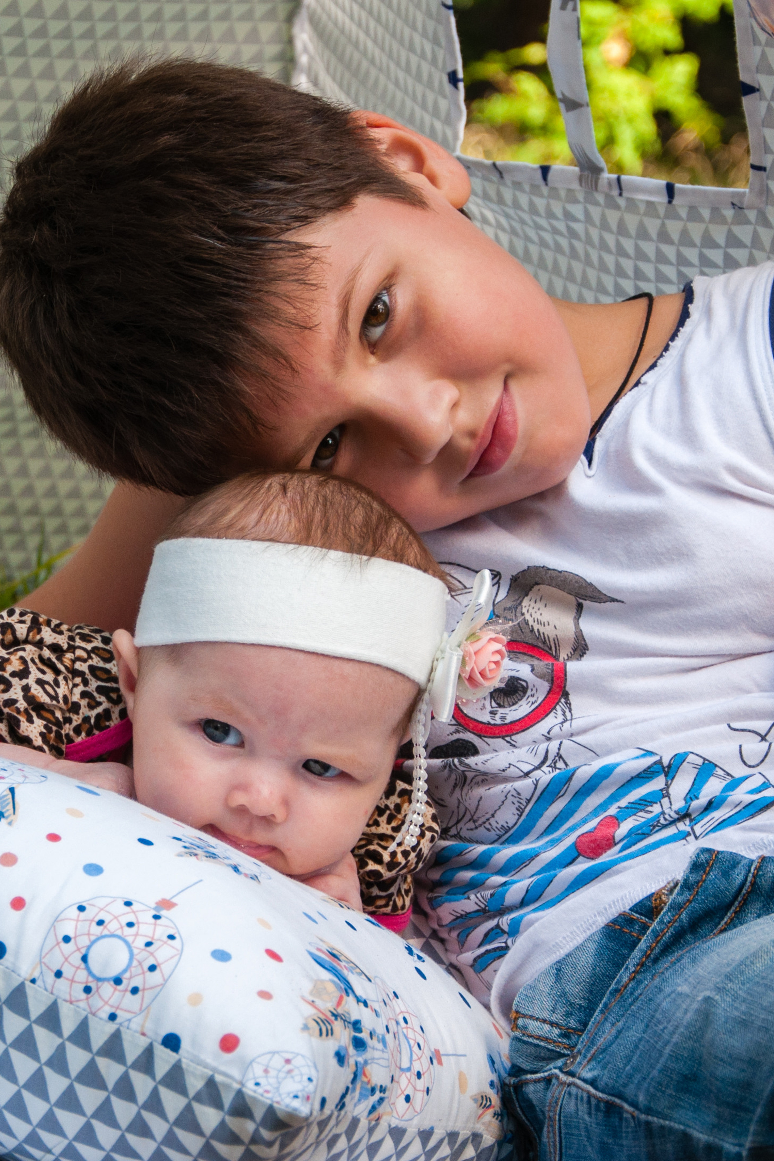 Отзывы. Свадебный фотограф в Сочи Наири