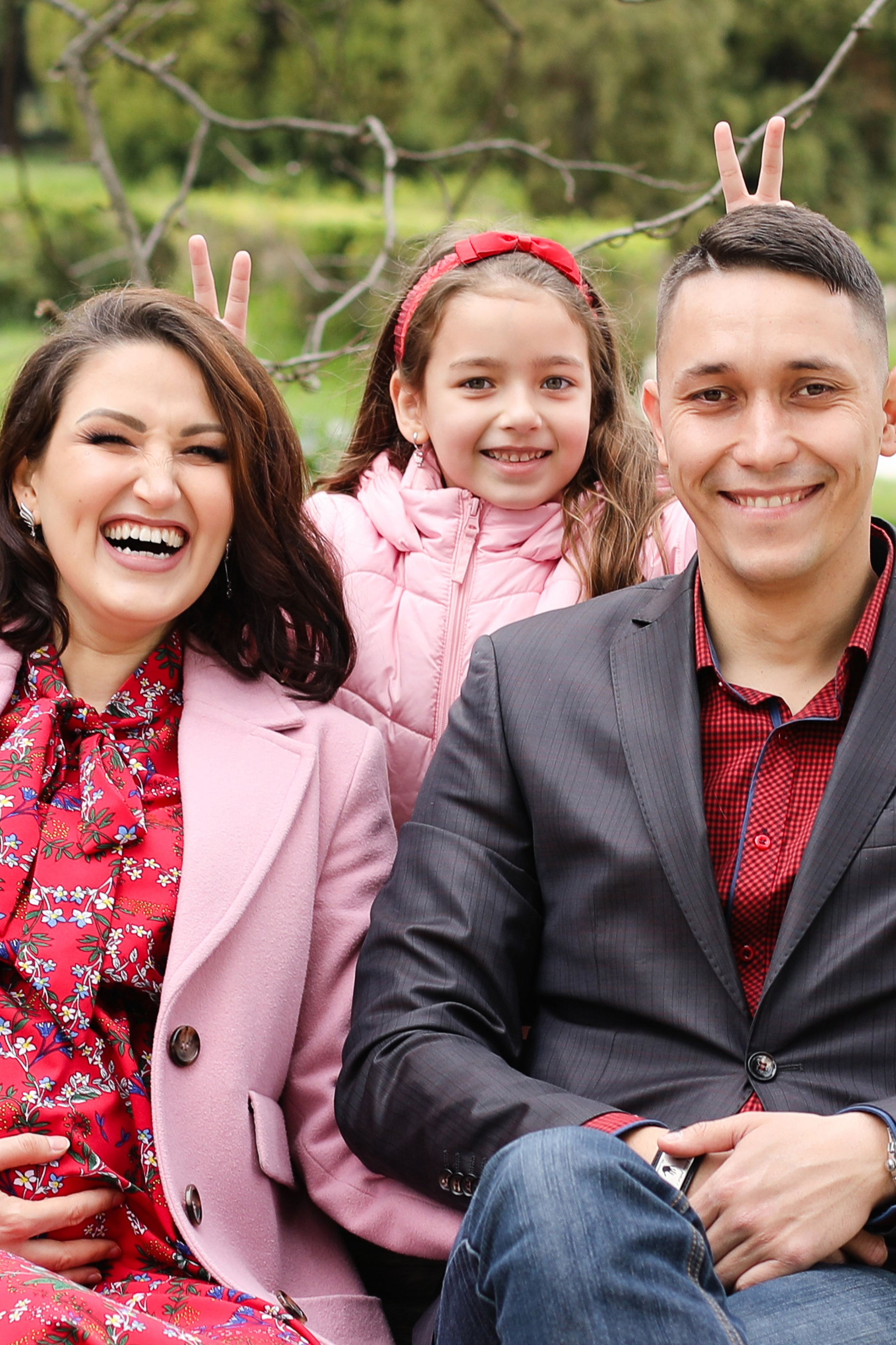 Отзывы. Свадебный фотограф в Сочи Наири