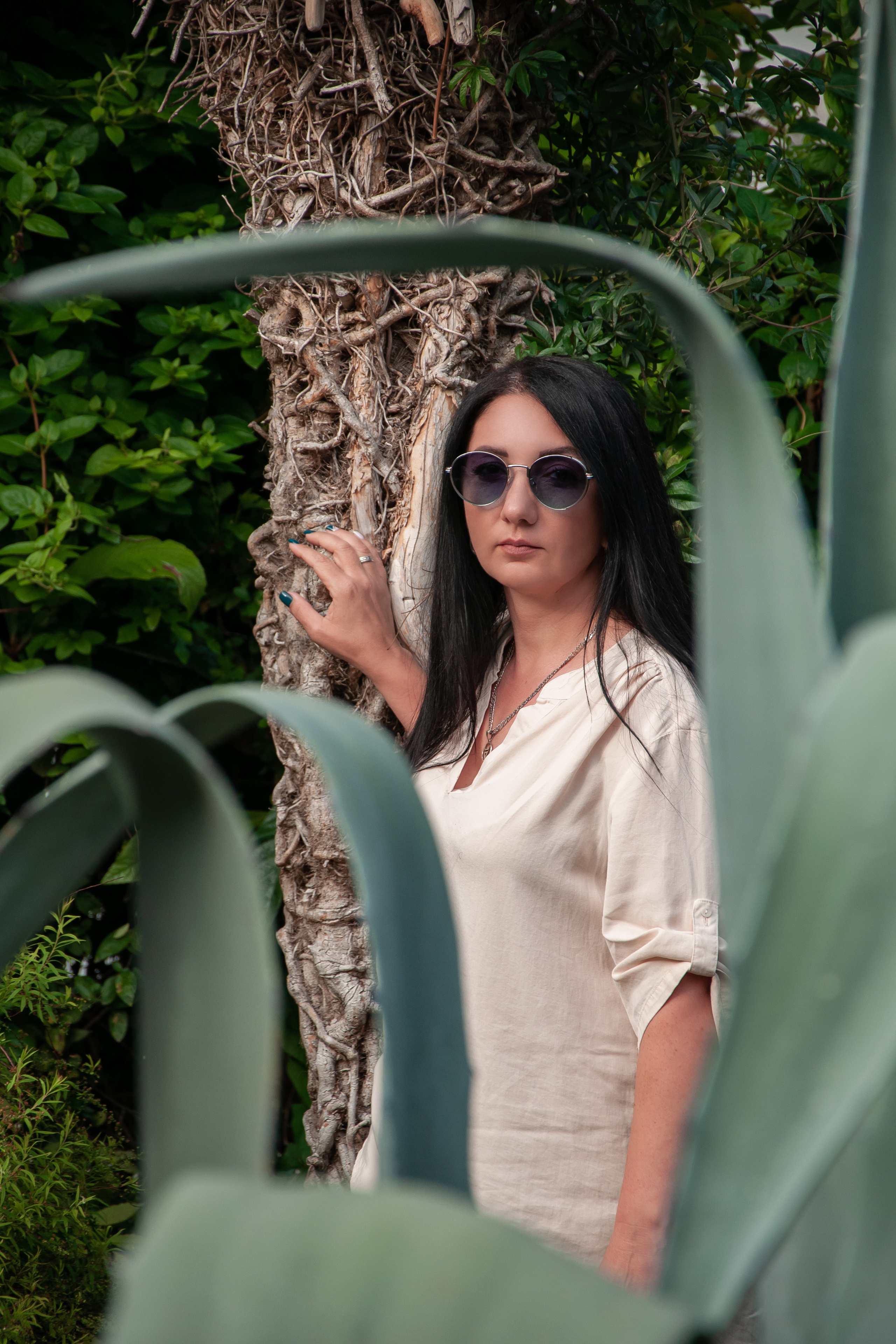 Отзывы. Свадебный фотограф в Сочи Наири