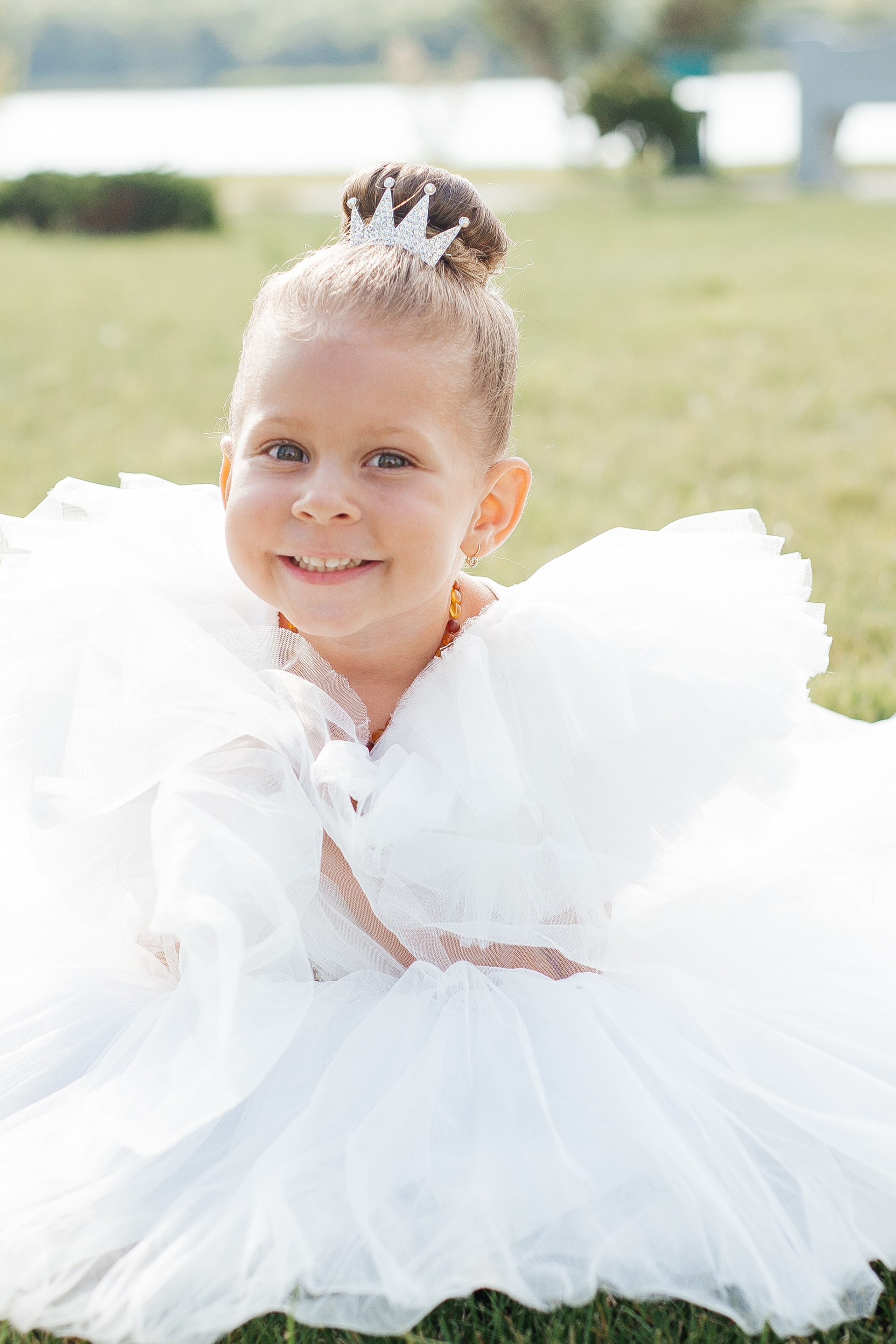 Истории. Свадебный и семейный фотограф Ростов-на-Дону Евгения Борисова