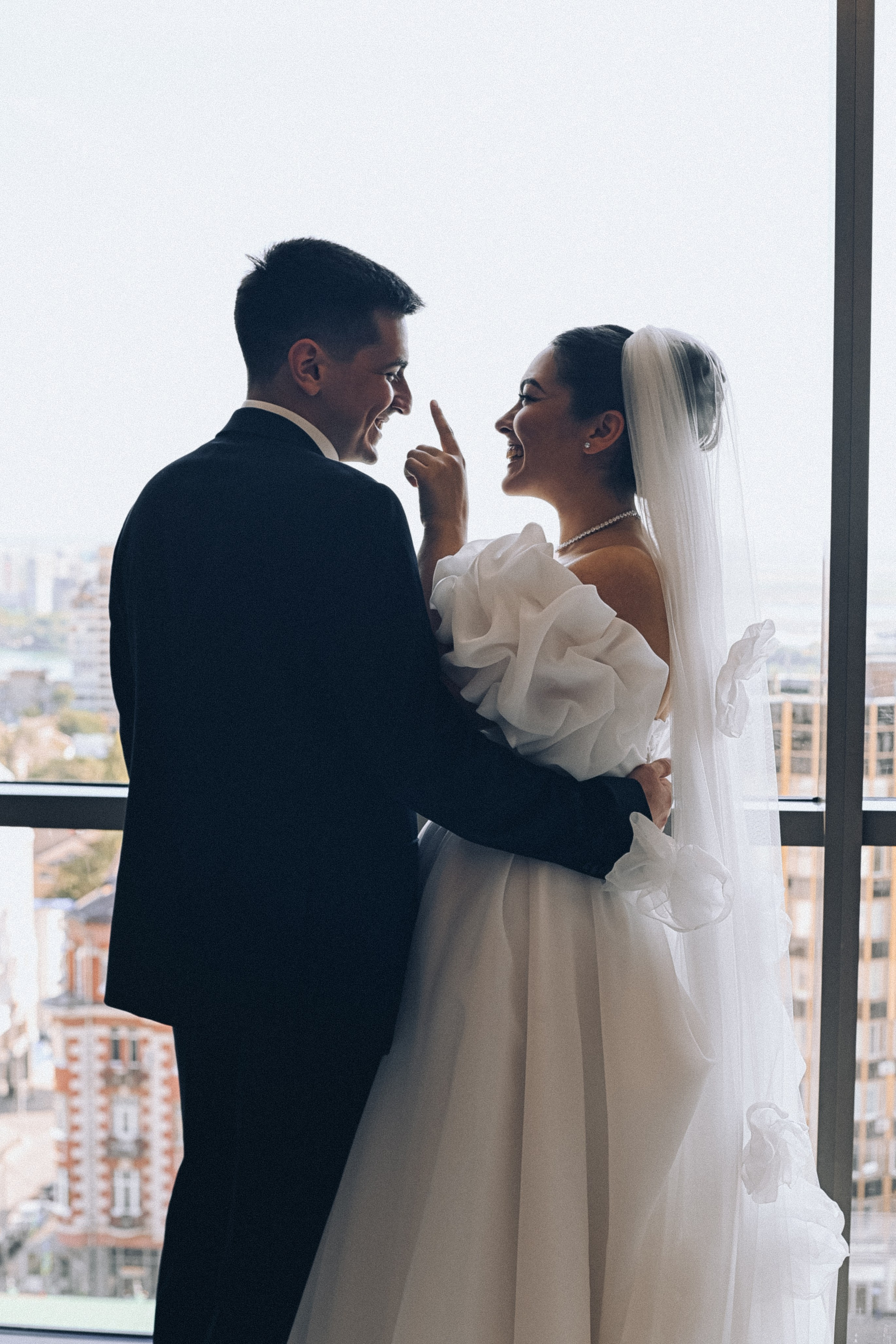 Истории. Свадебный и семейный фотограф Ростов-на-Дону Евгения Борисова