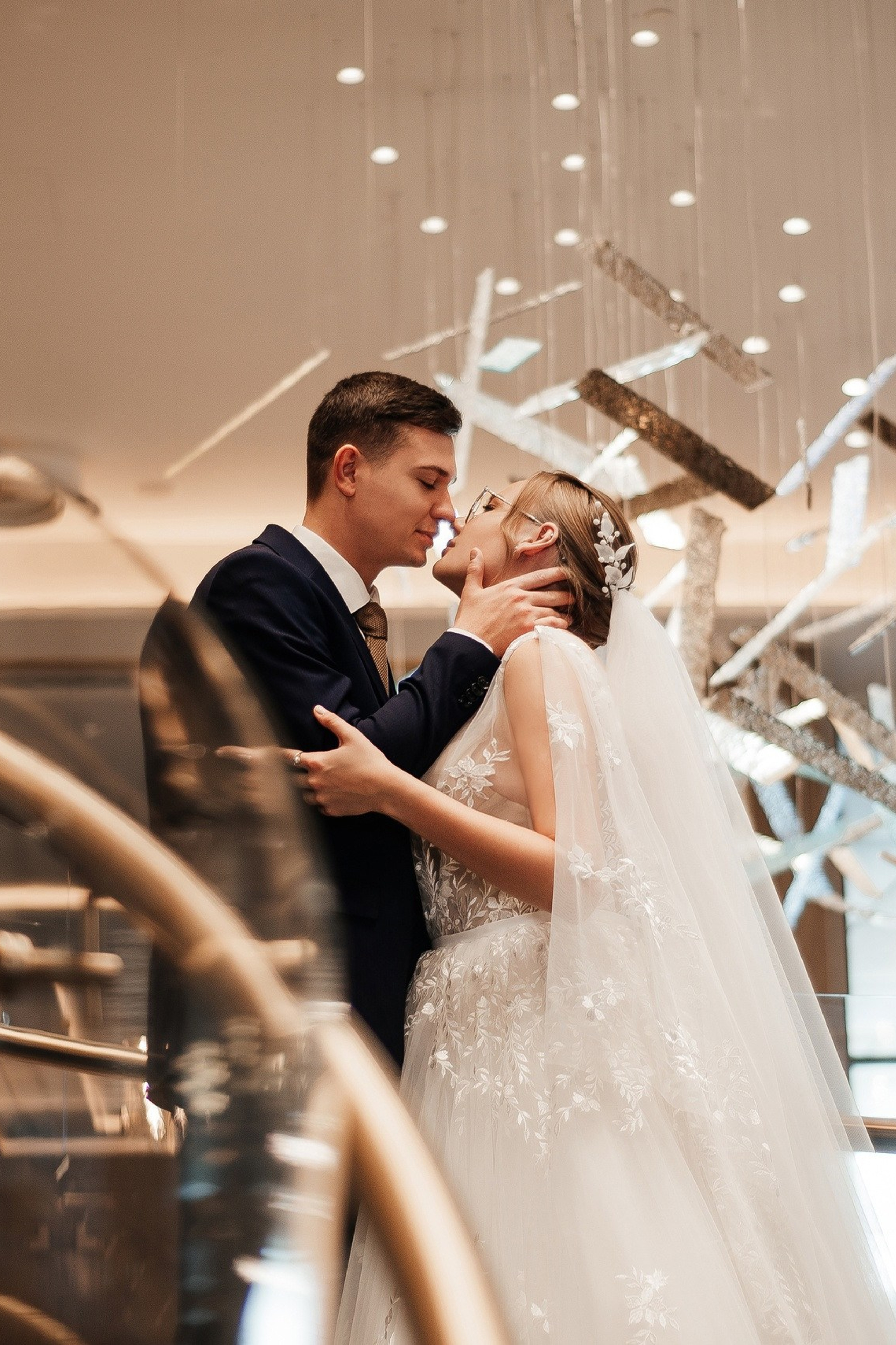 Истории. Свадебный и семейный фотограф Ростов-на-Дону Евгения Борисова