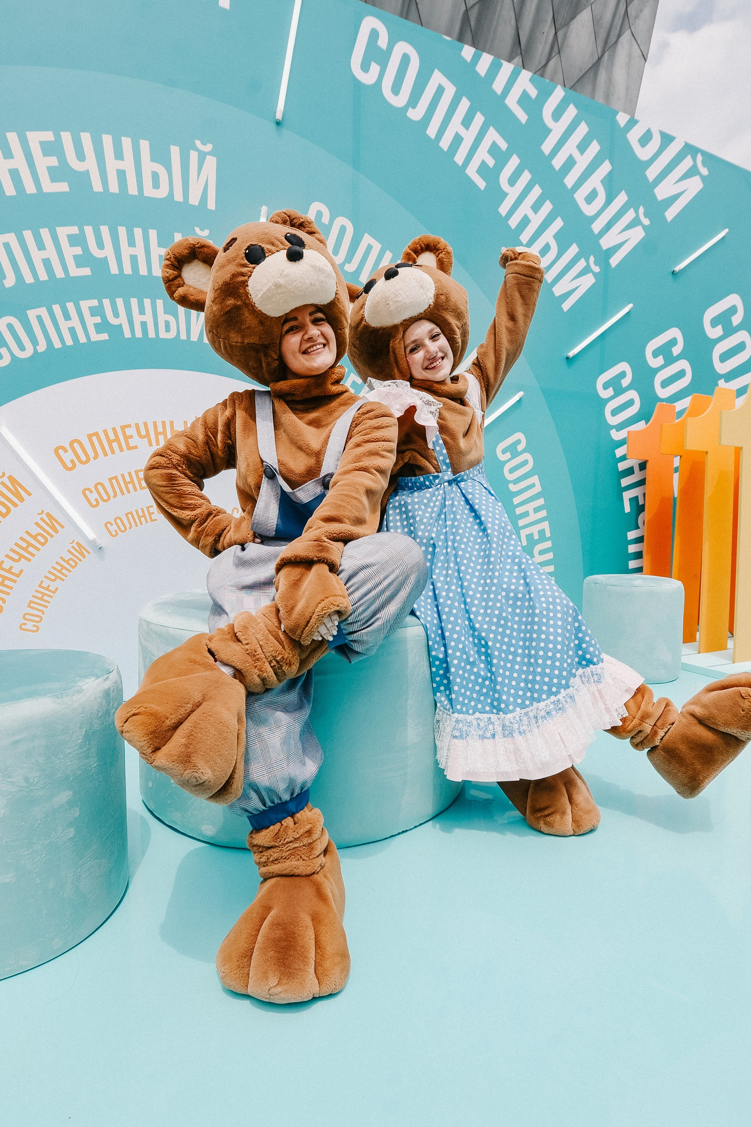 Истории. Свадебный и семейный фотограф Ростов-на-Дону Евгения Борисова