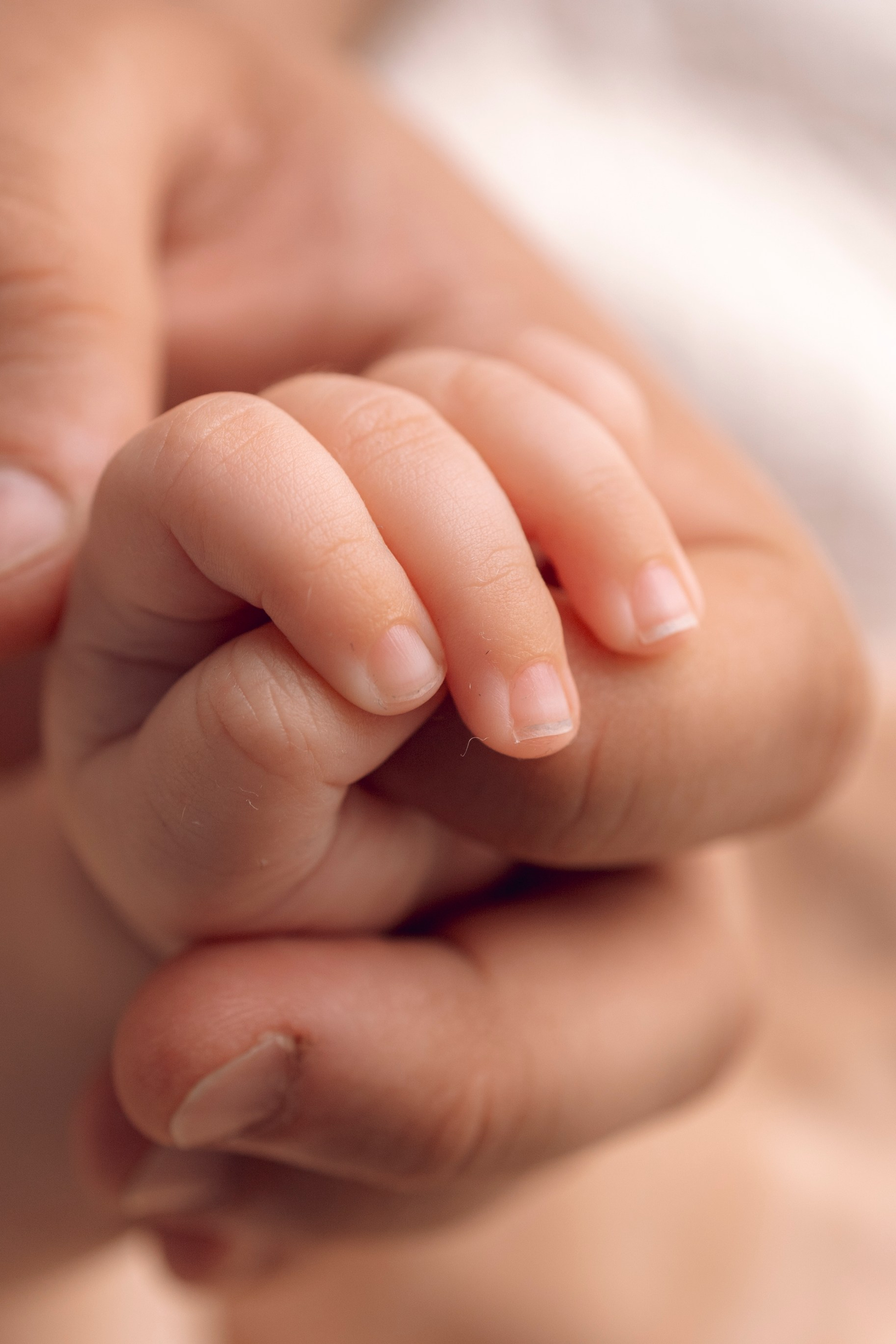 Мария. Смиричевская Екатерина — фотограф новорожденных