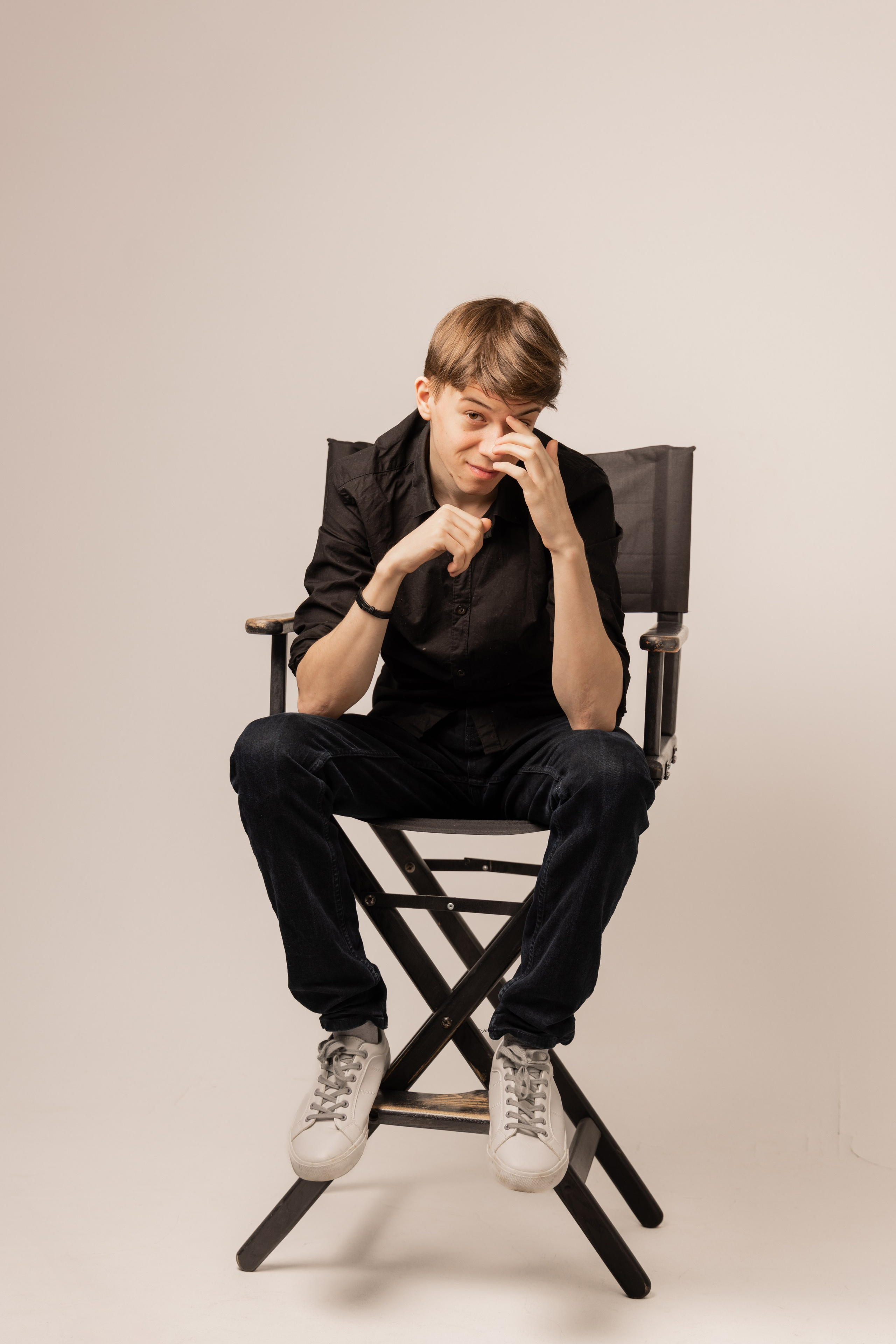 Женский фотограф Санкт-Петербург. Фотограф СПб Елена Сафонова