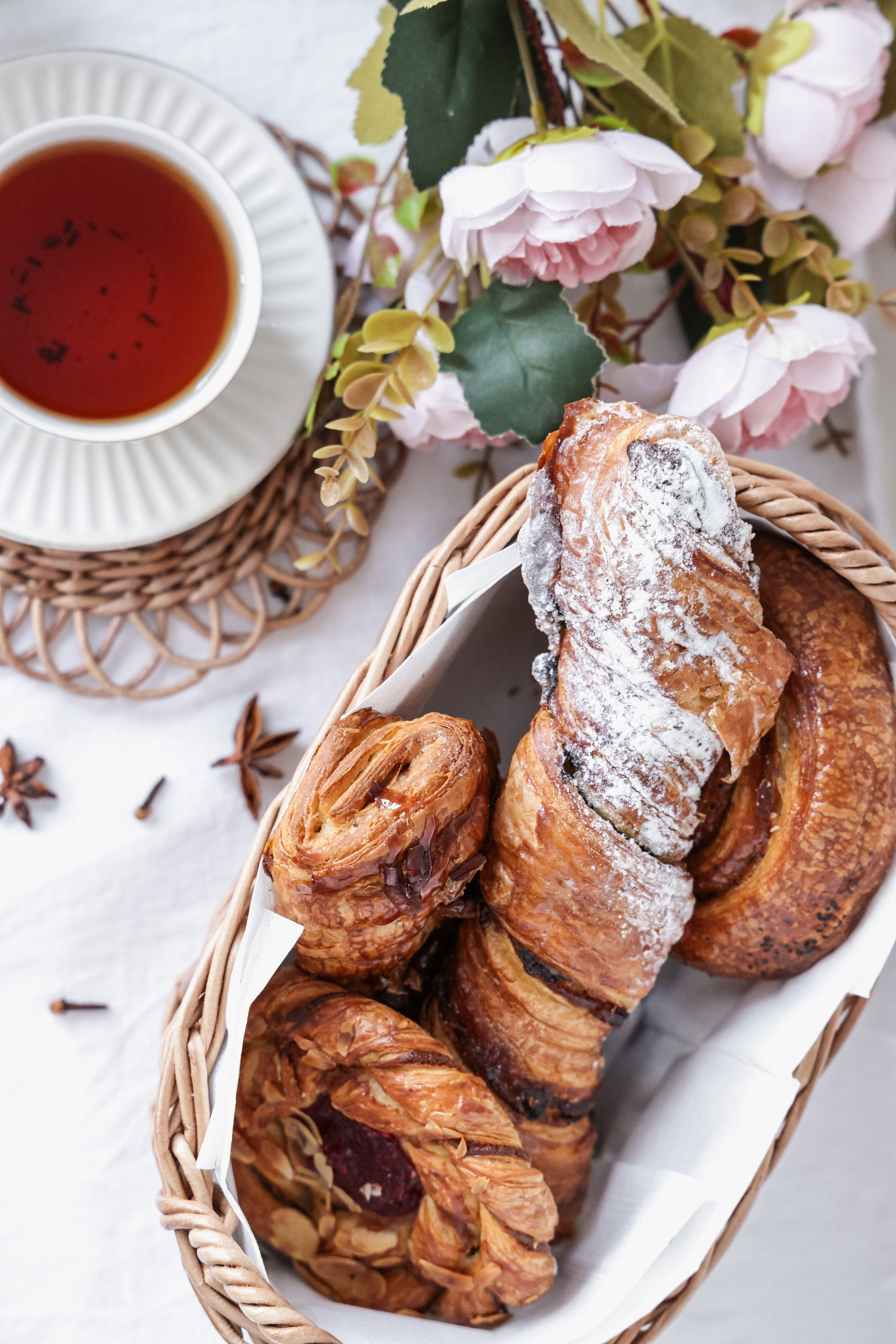 Женский фотограф Санкт-Петербург. Фотограф СПб Елена Сафонова