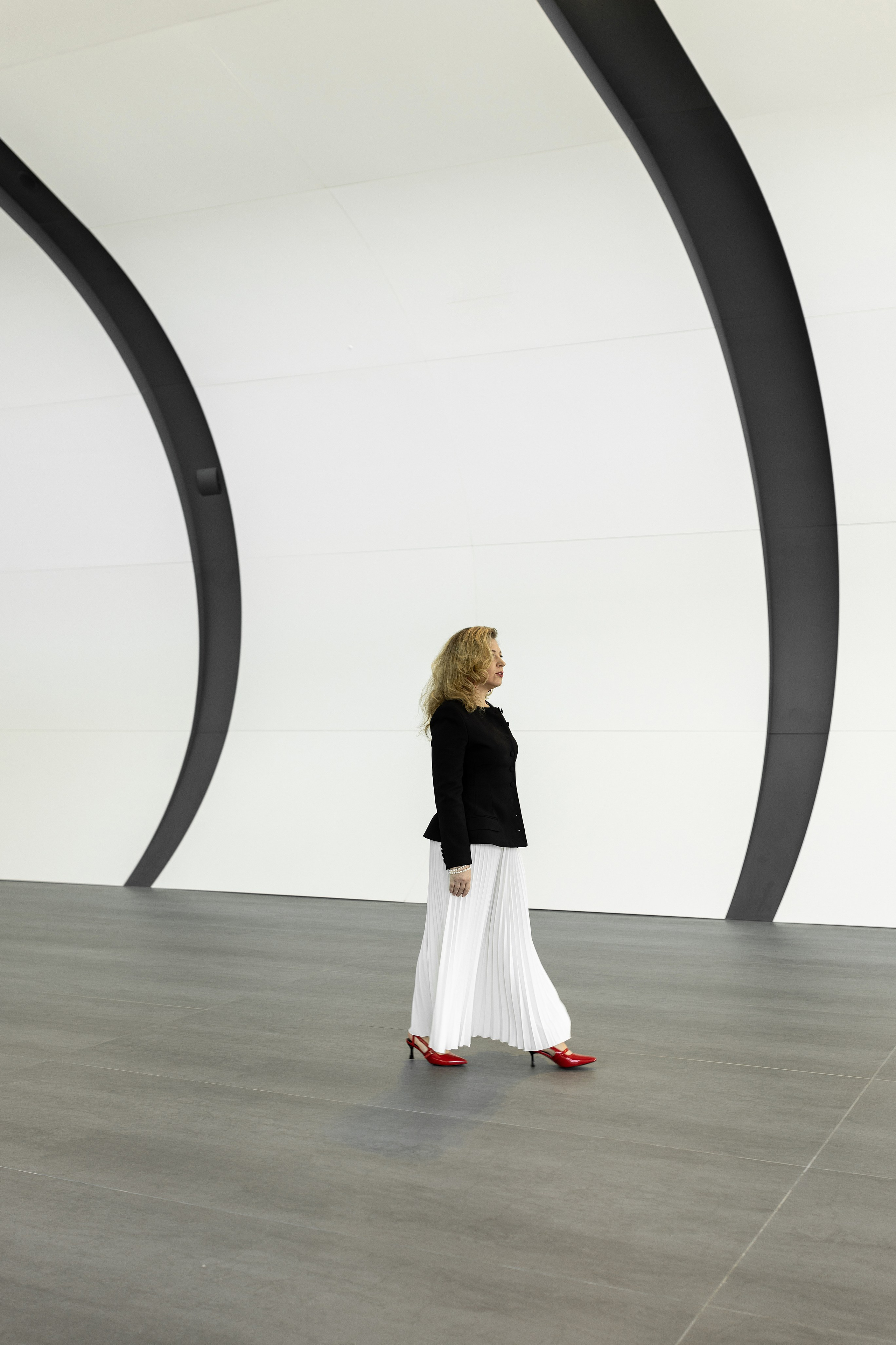 ПРОЕКТЫ. Фотограф в Санкт-Петербурге Елена Сафонова