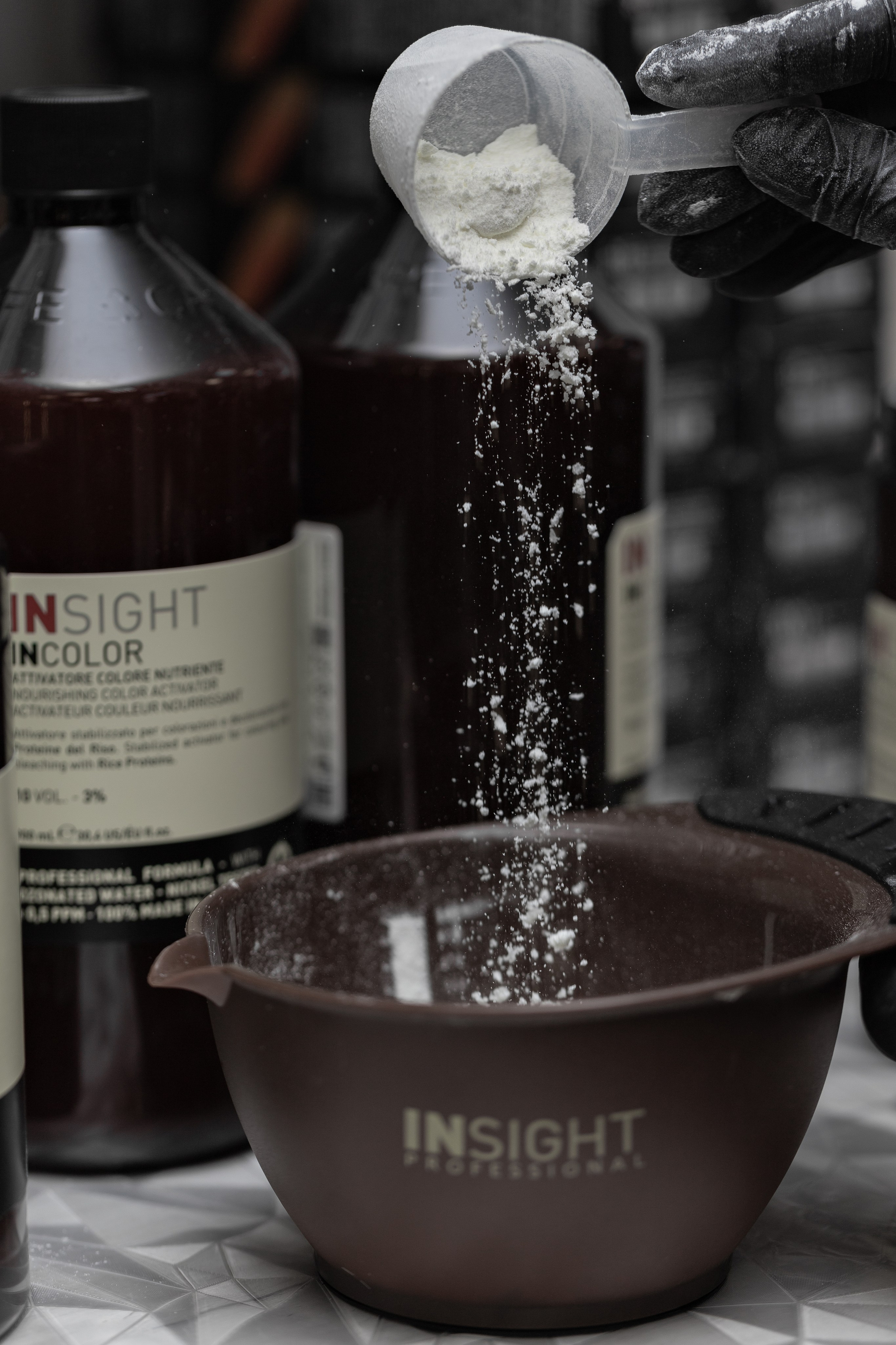 ПРОЕКТЫ. Фотограф в Санкт-Петербурге Елена Сафонова