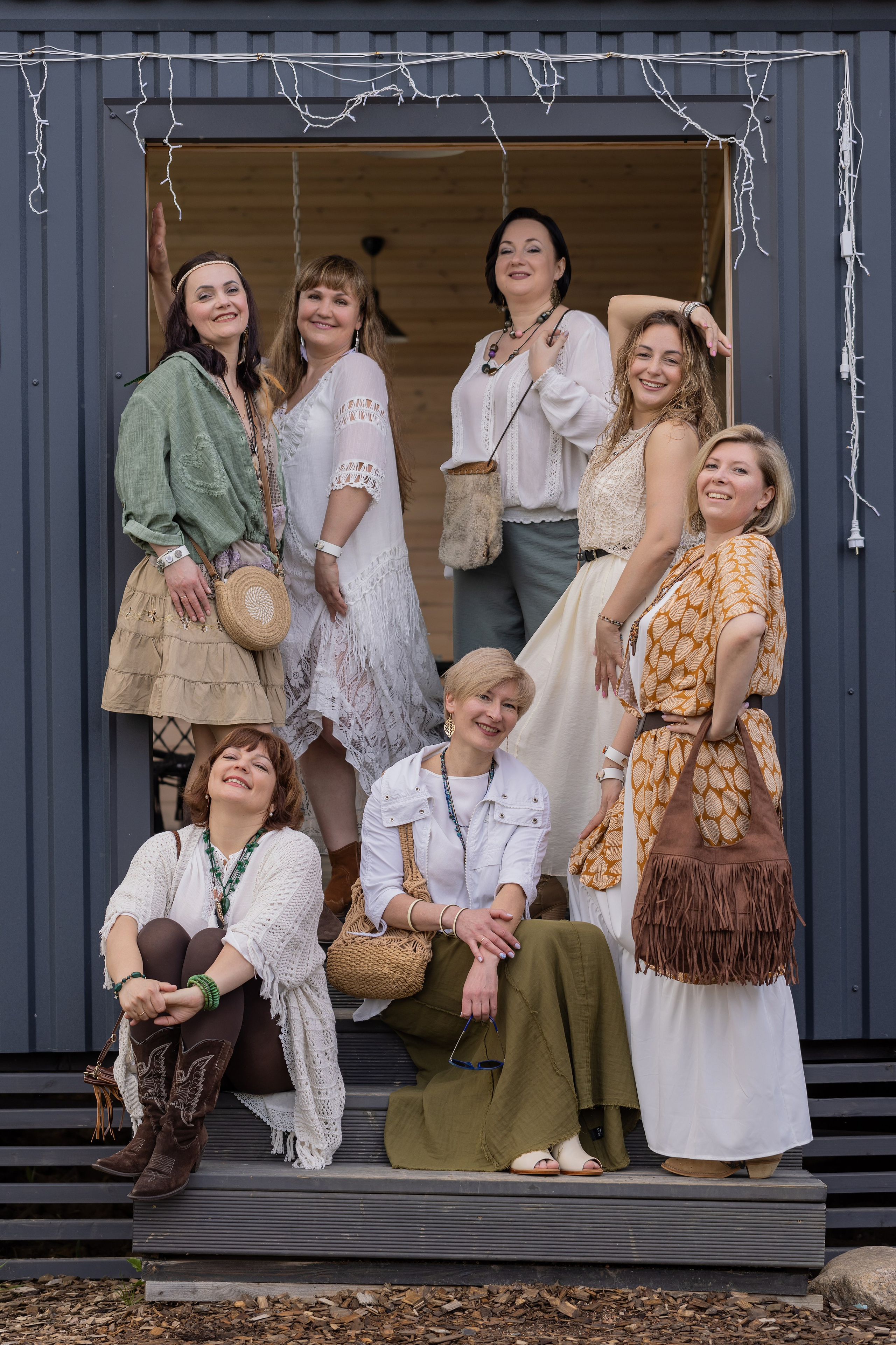 Женский фотограф Санкт-Петербург. Фотограф СПб Елена Сафонова