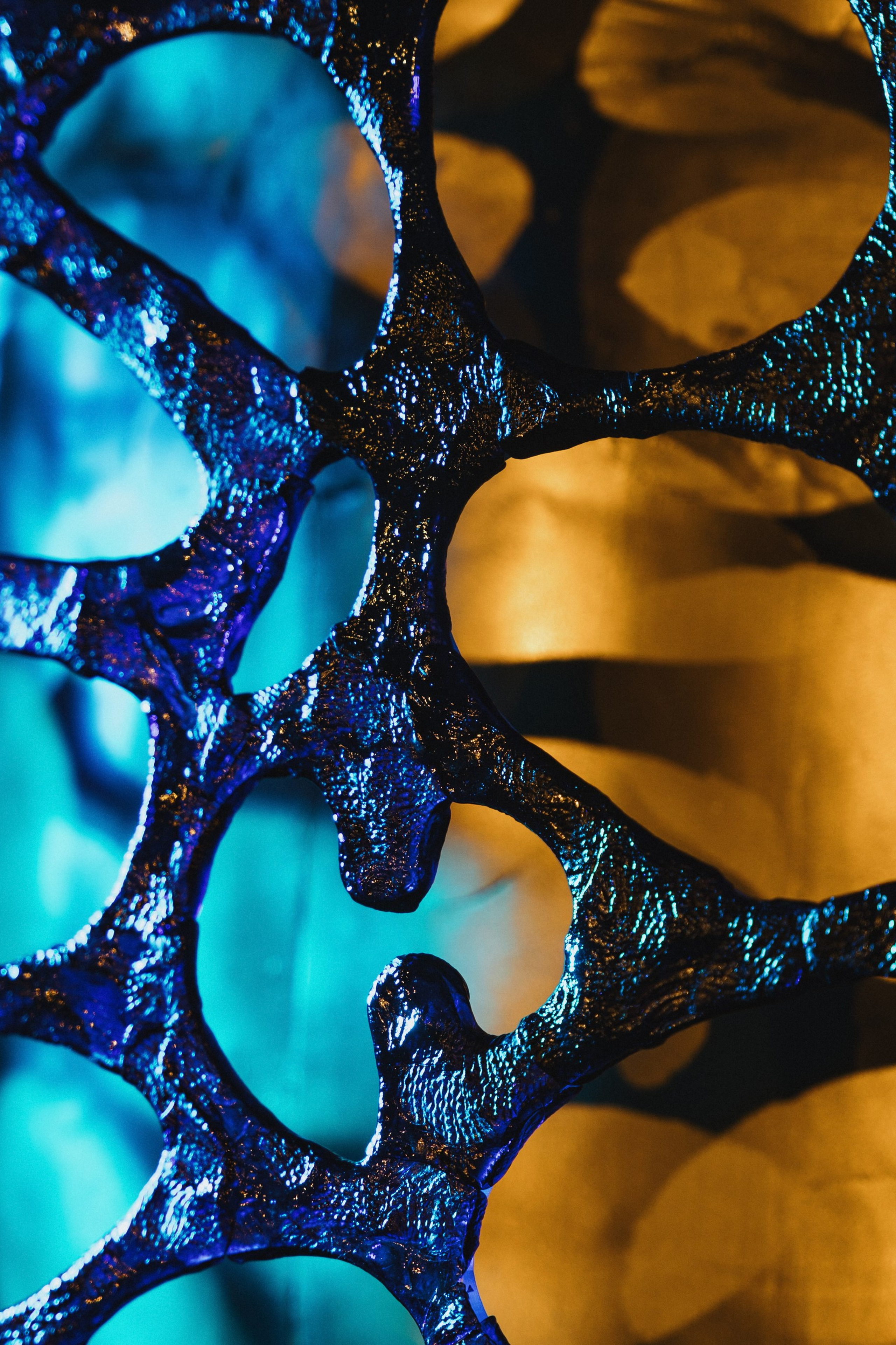 9 лет Doubletree by Hilton Tyumen