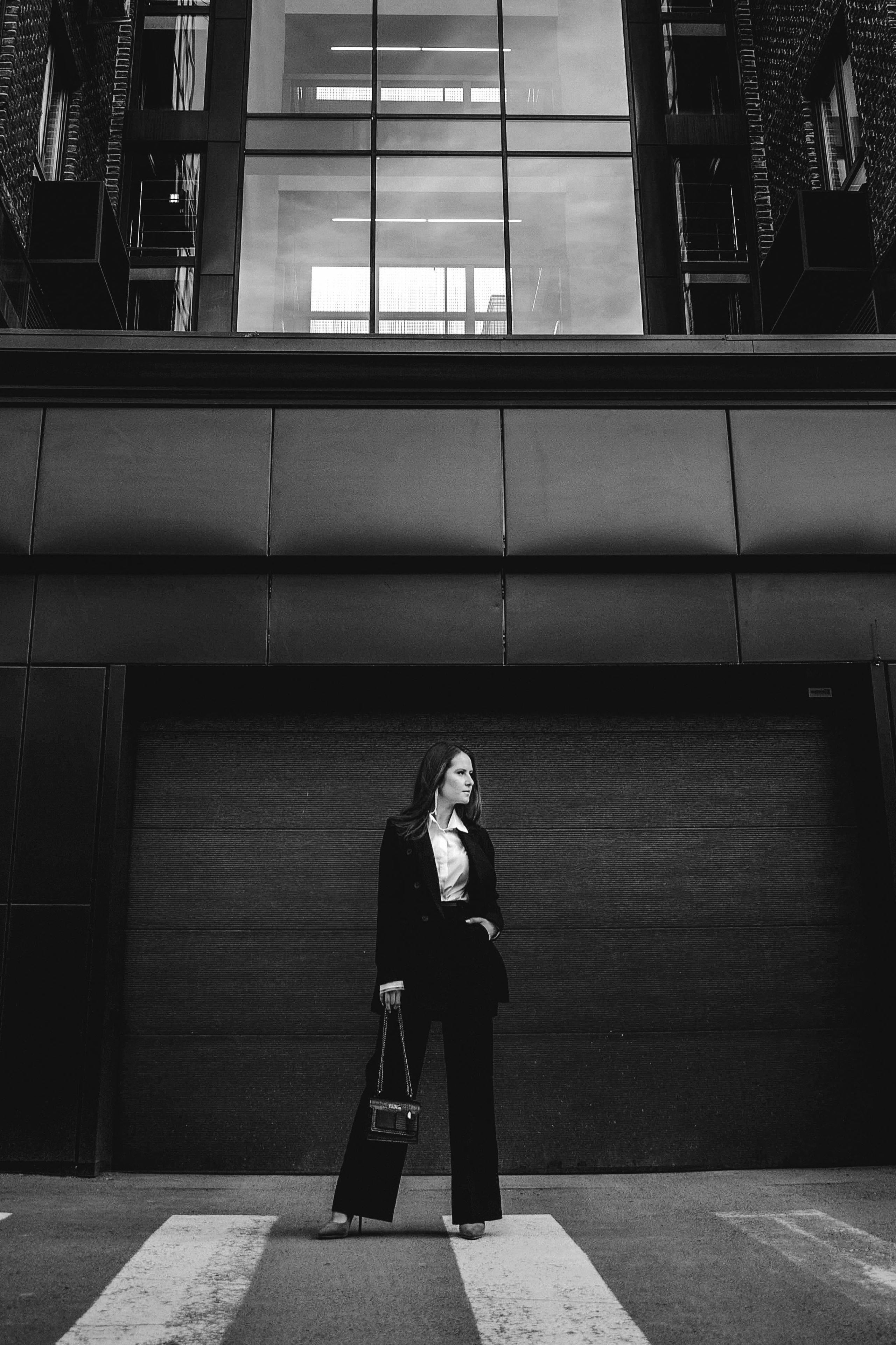 Прогулка с&nbsp;Викой