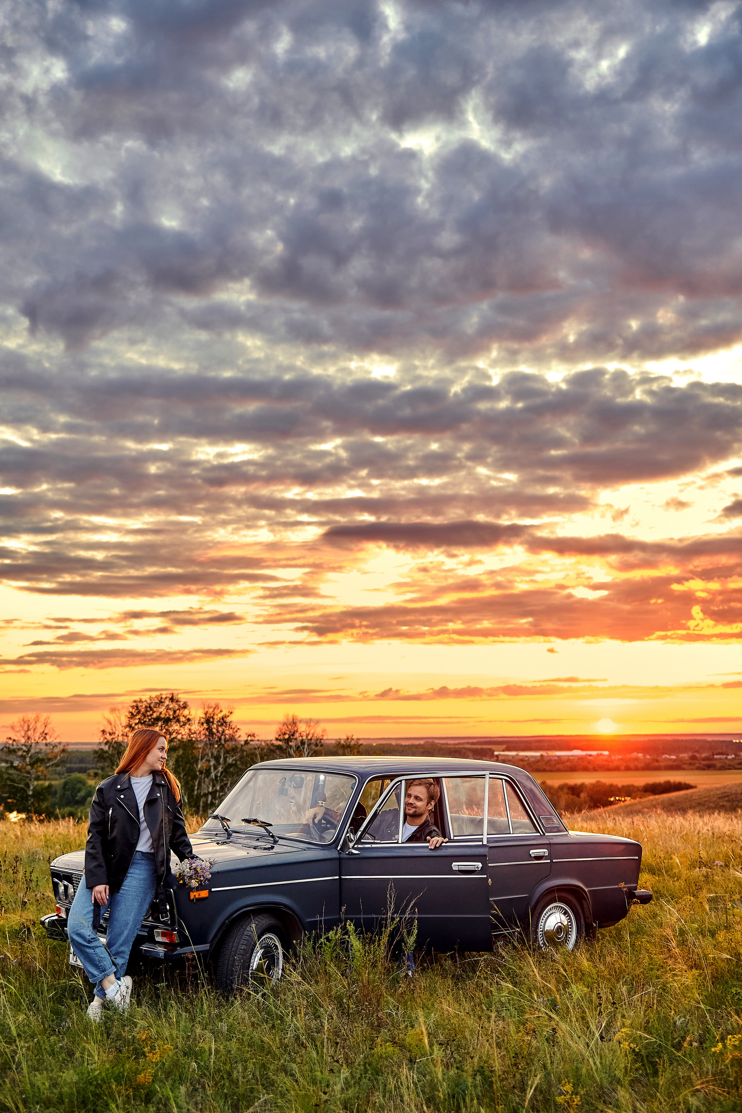Лайфхаки, истории, гайды. Свадебный и портретный фотограф в Тюмени Женя Черемнова