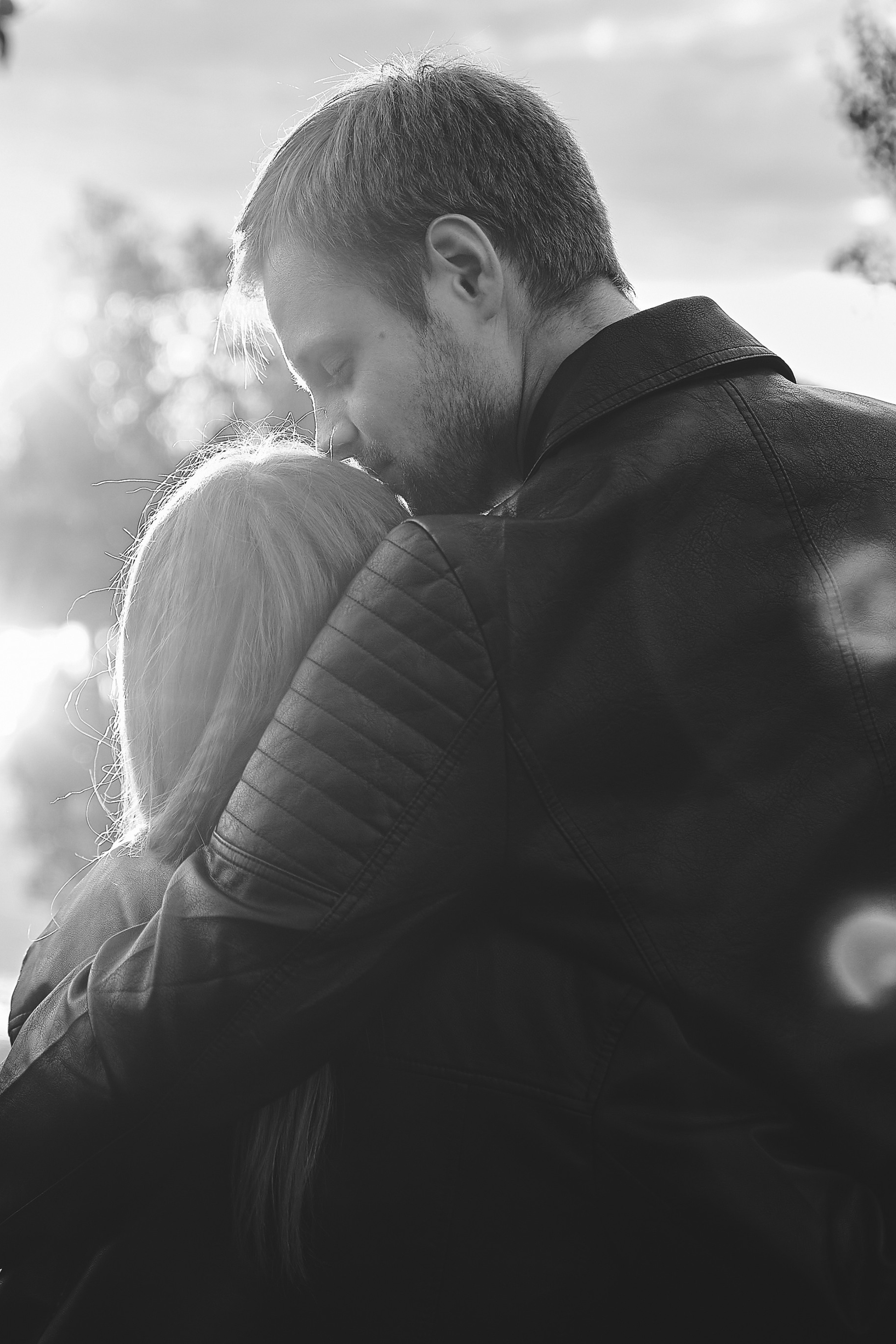 Зефир у&nbsp;костра