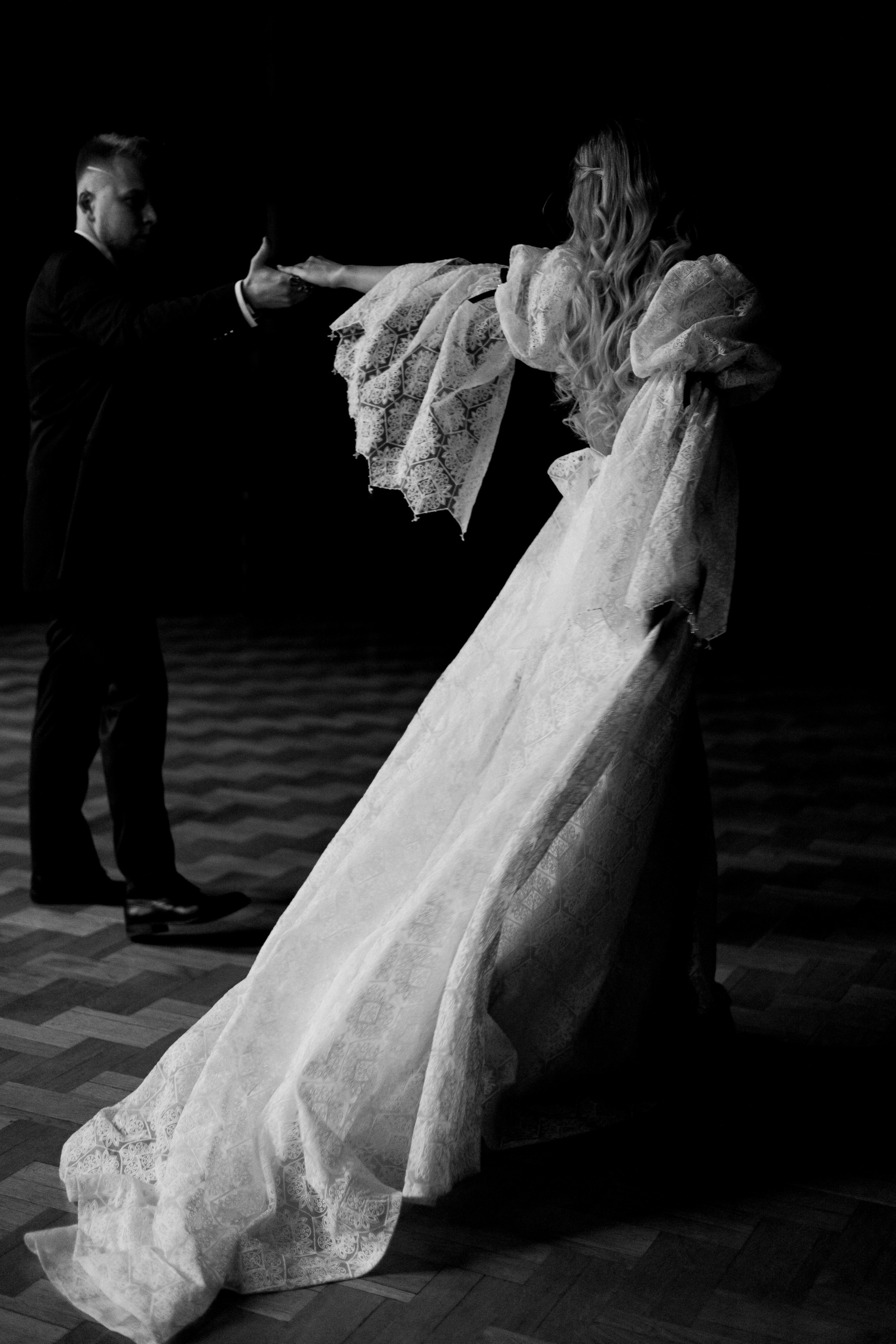 Пантелеймон & Алиса — День 1 (Санкт-Петербург)