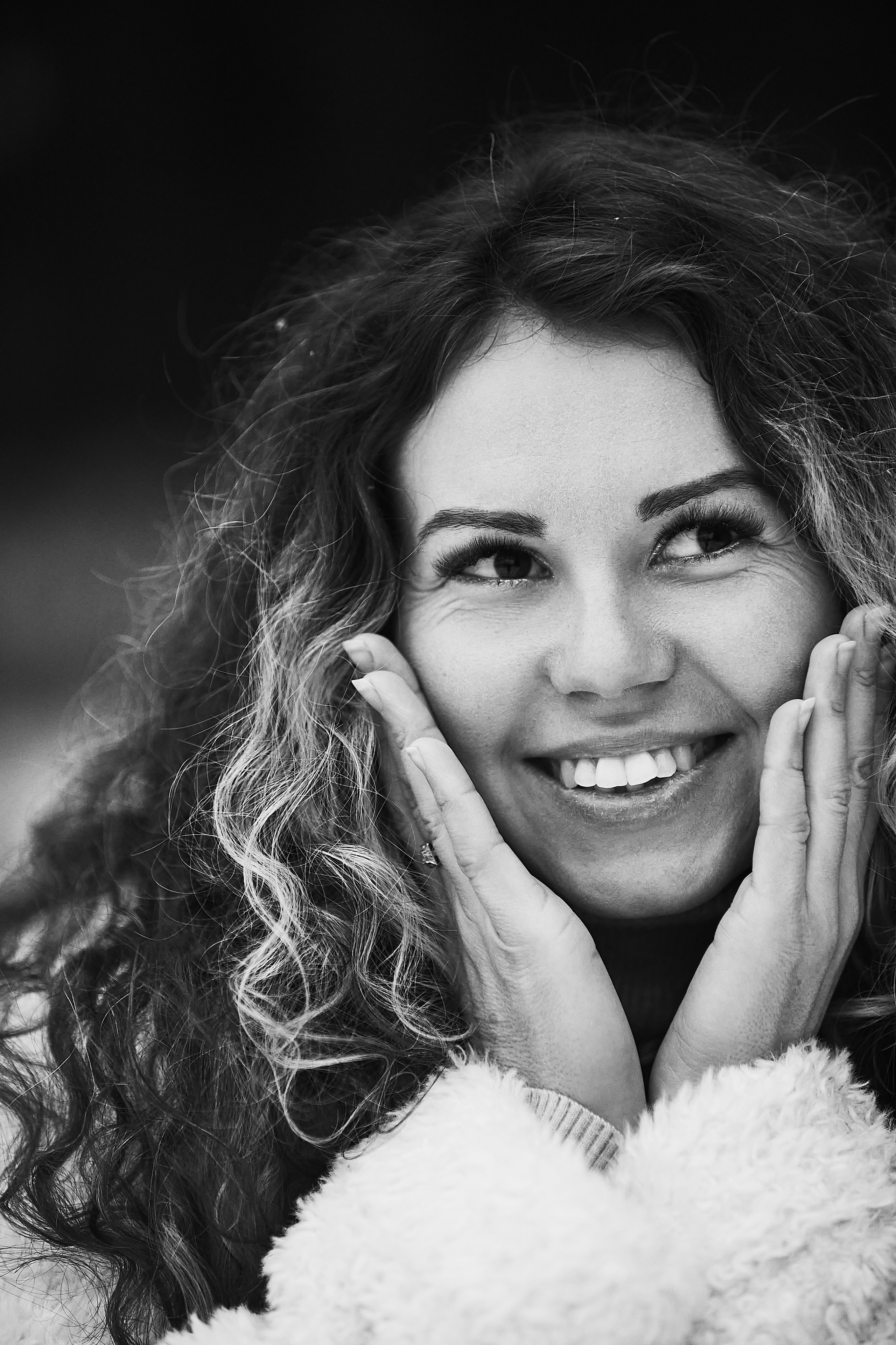 Блог. Репортажный Фотограф Москва Дарья Лунева