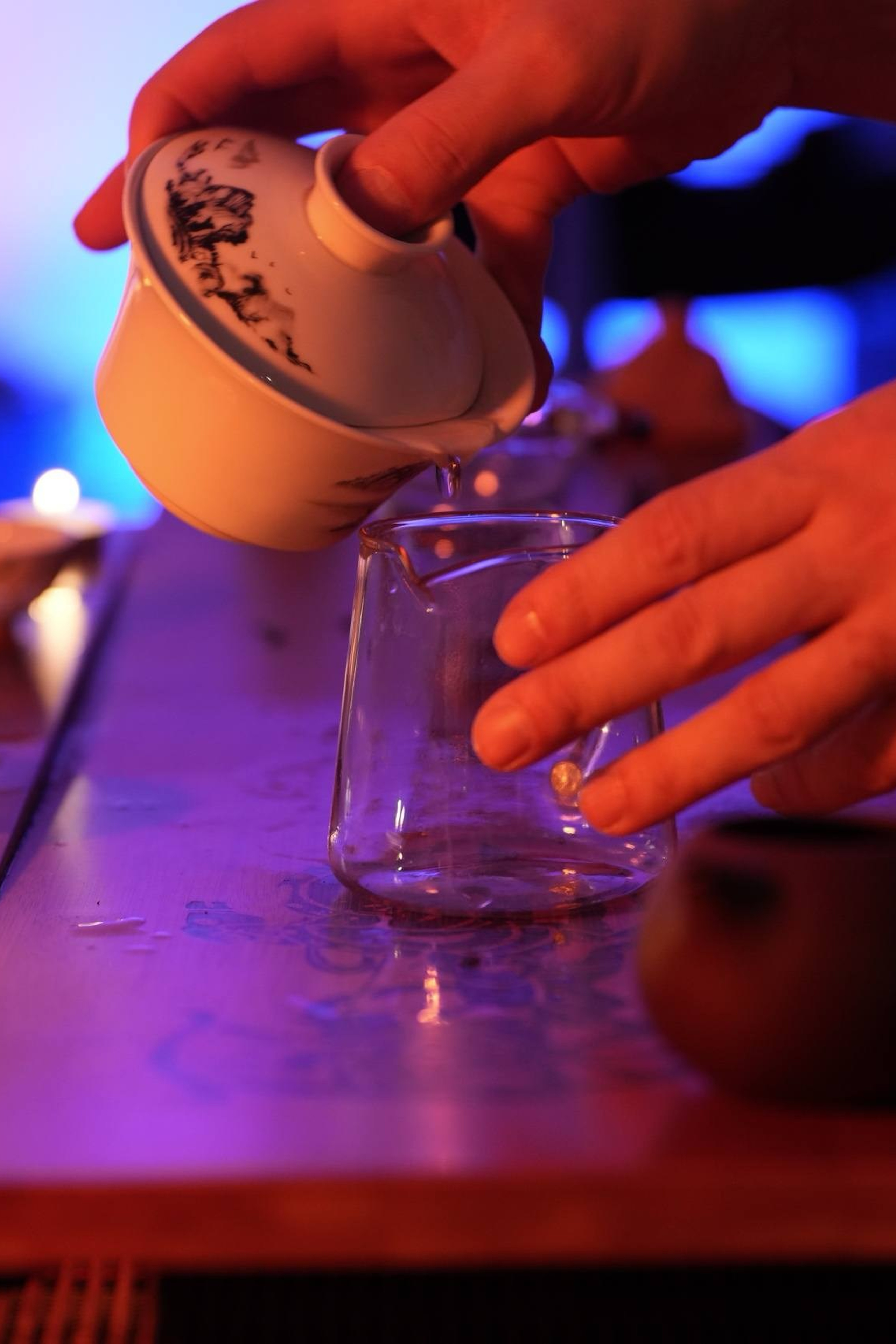 Рекламная и&nbsp;предметная фотография