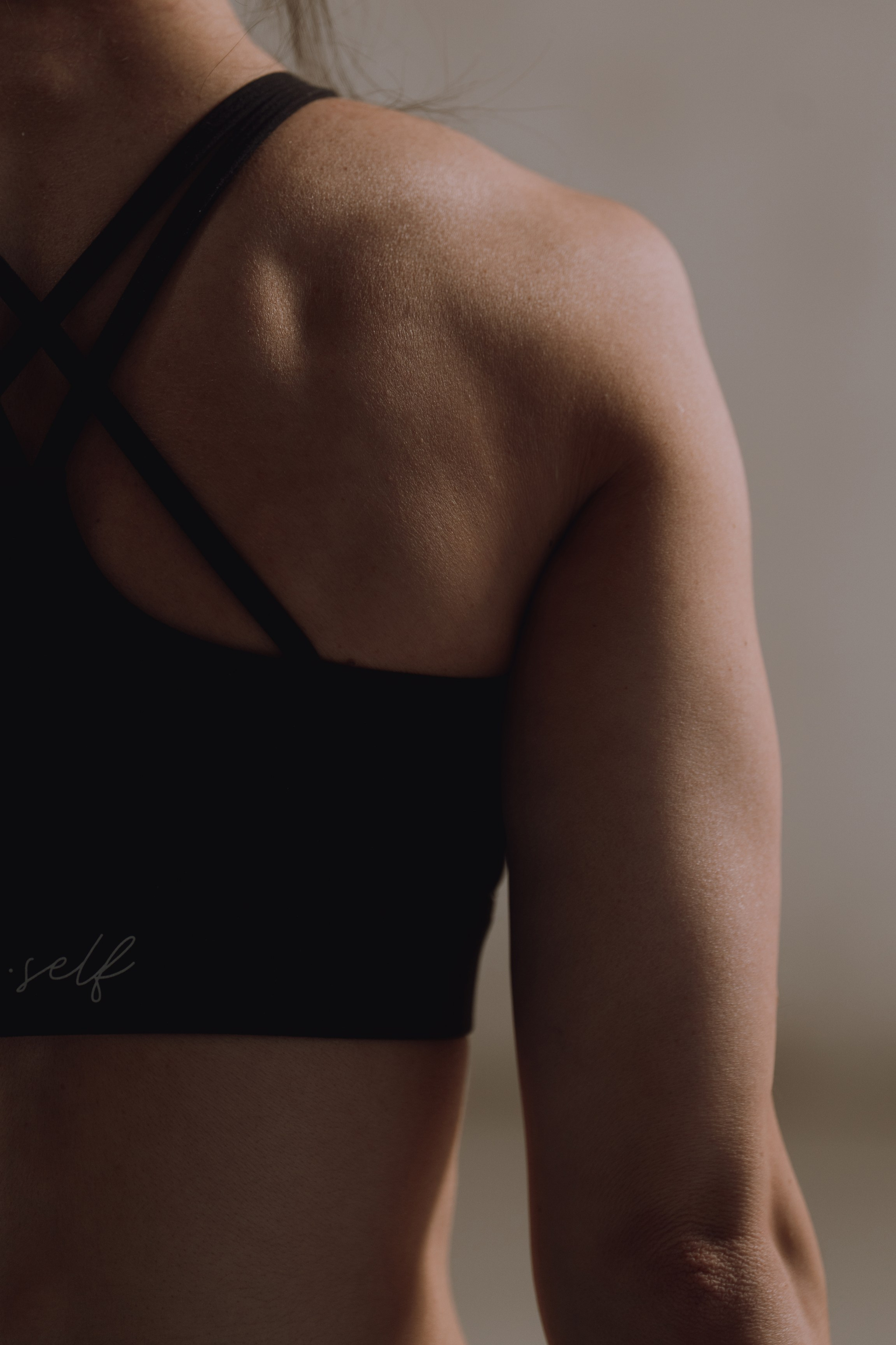 Жанровый портрет