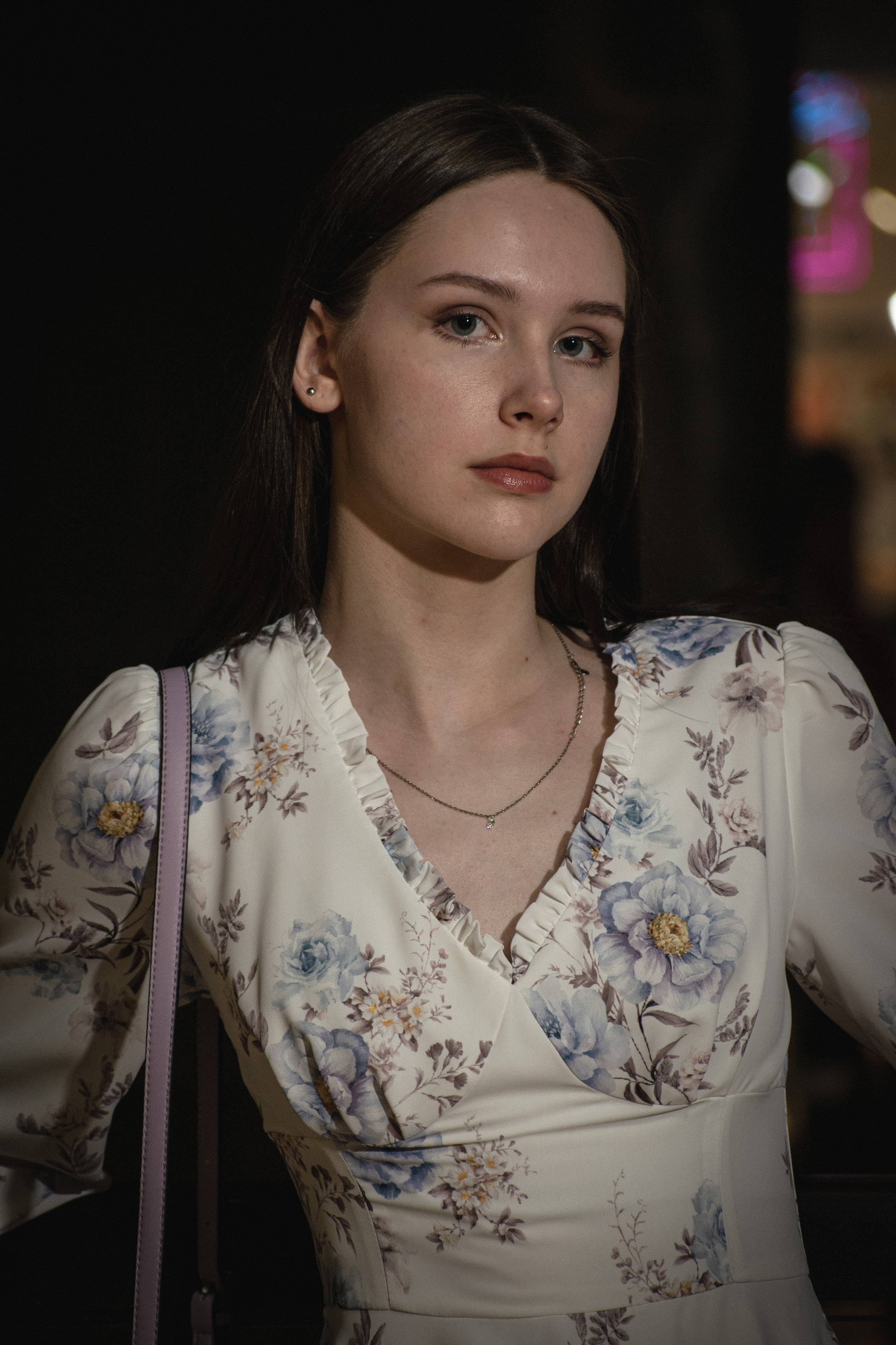 Злата Цылина