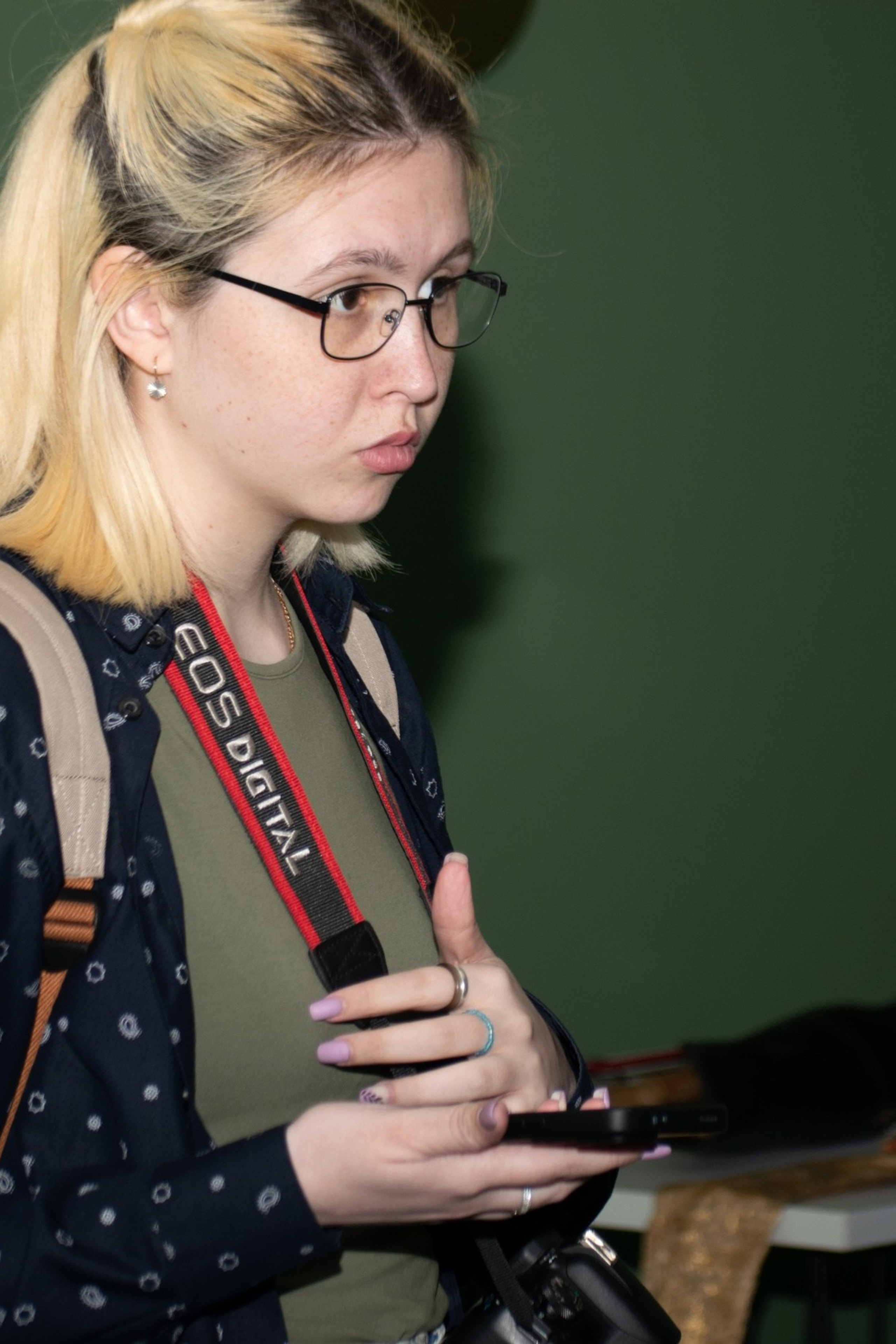 Фестиваль восточной культуры «Дружба без границ»