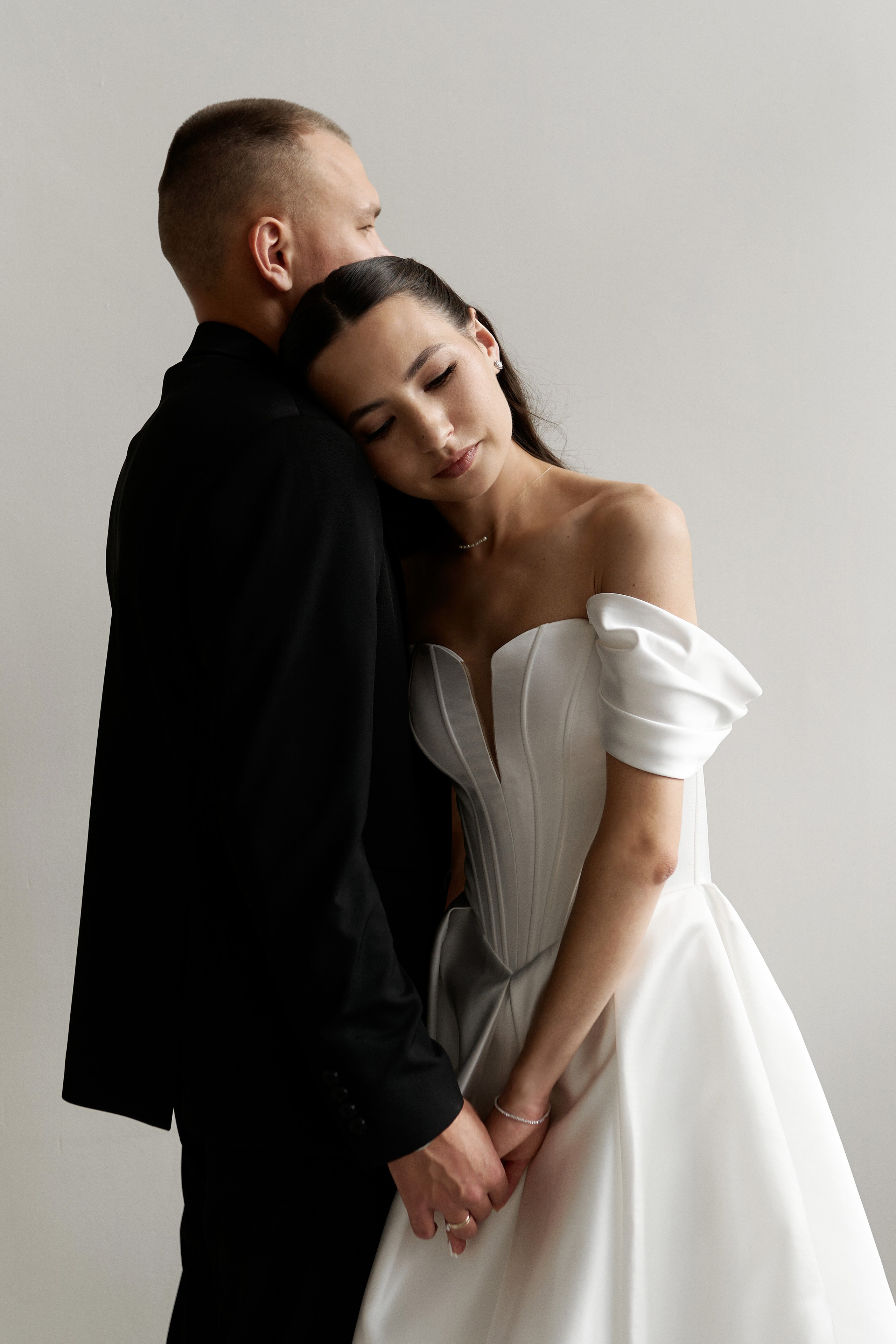 Anita & Denis