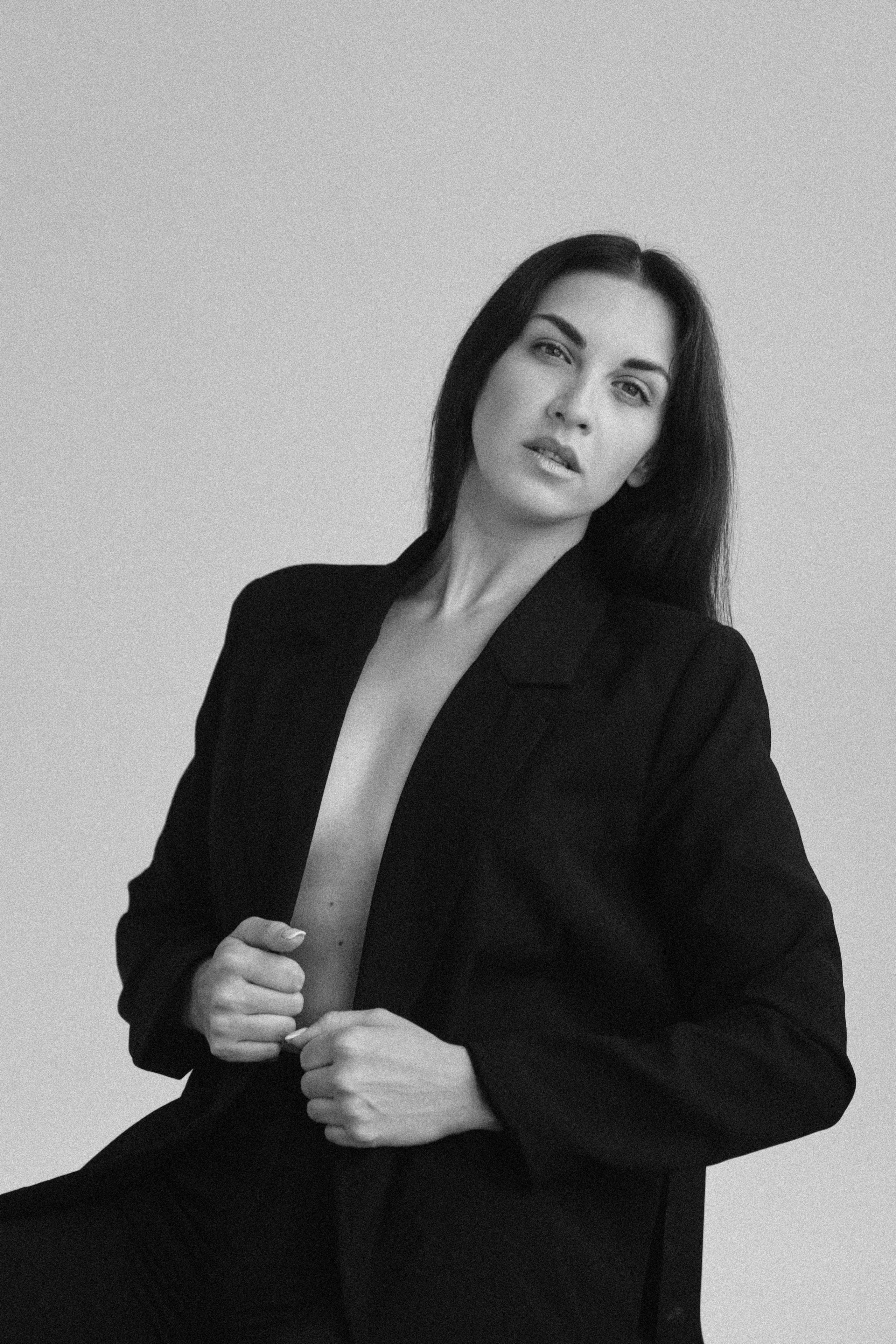 Мероприятия. Фотограф Москва Анастасия Толстова