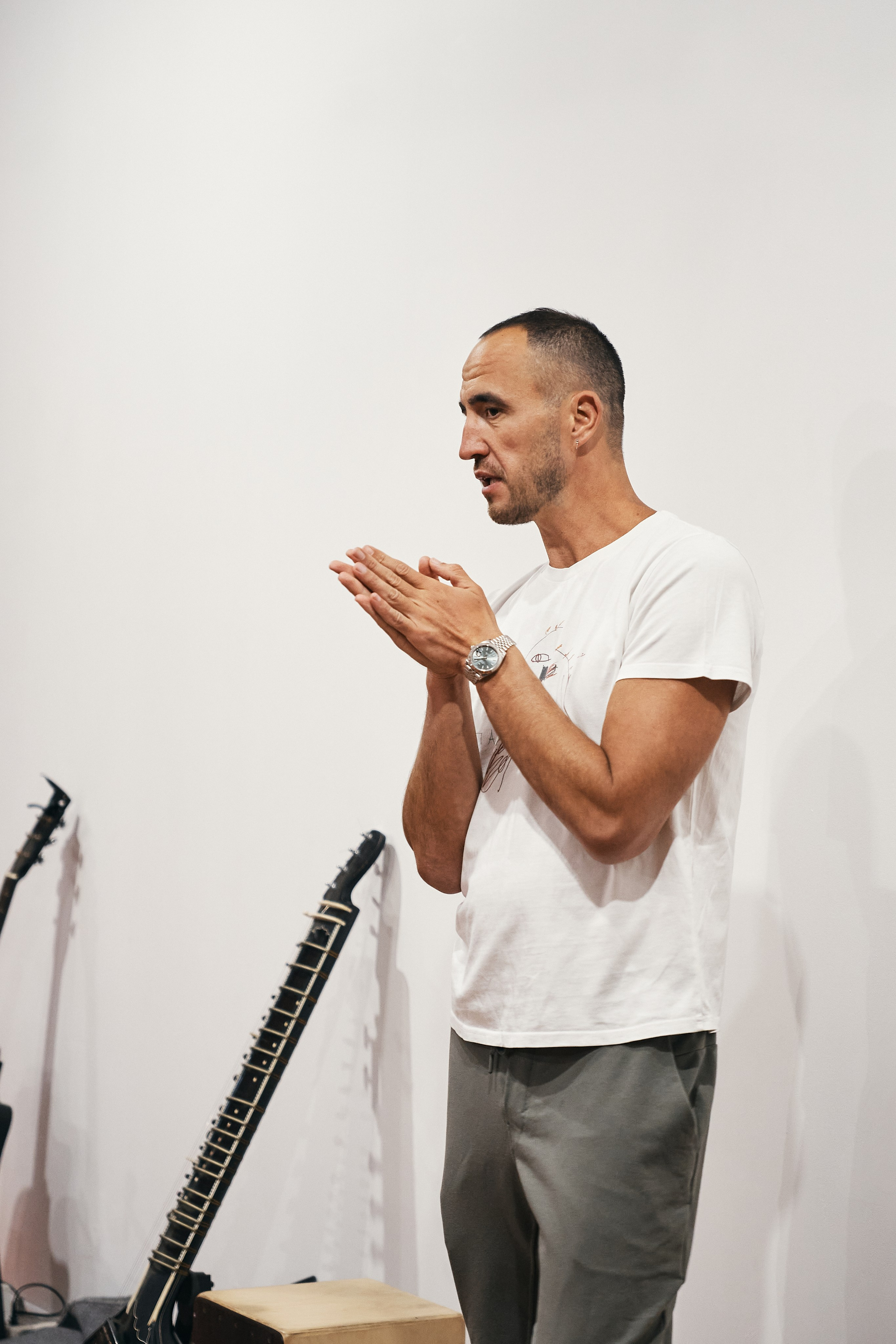 RaYClass Рауф Асадов