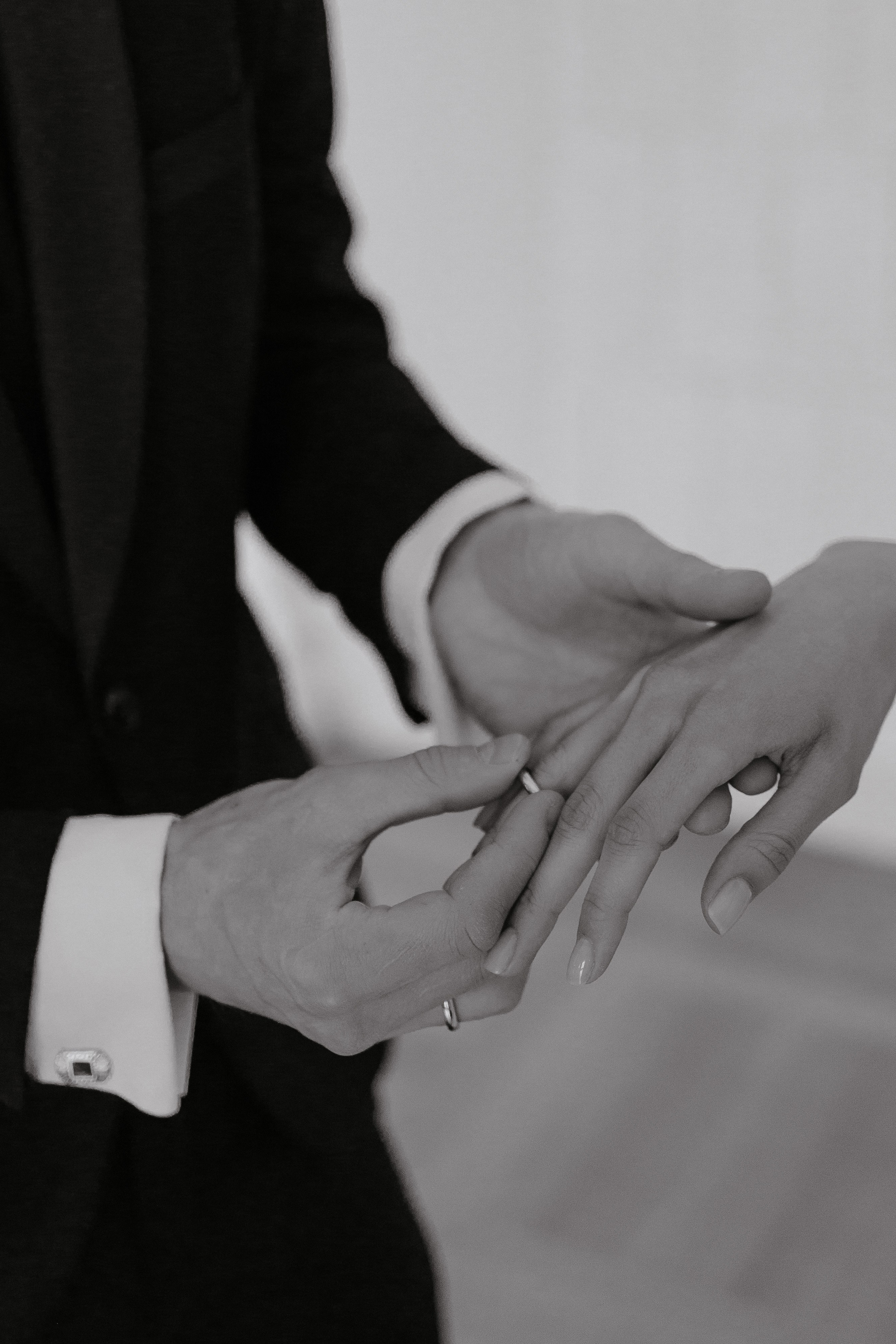 Невестам. Свадебный и семейный фотограф в Москве Яна Шувалова