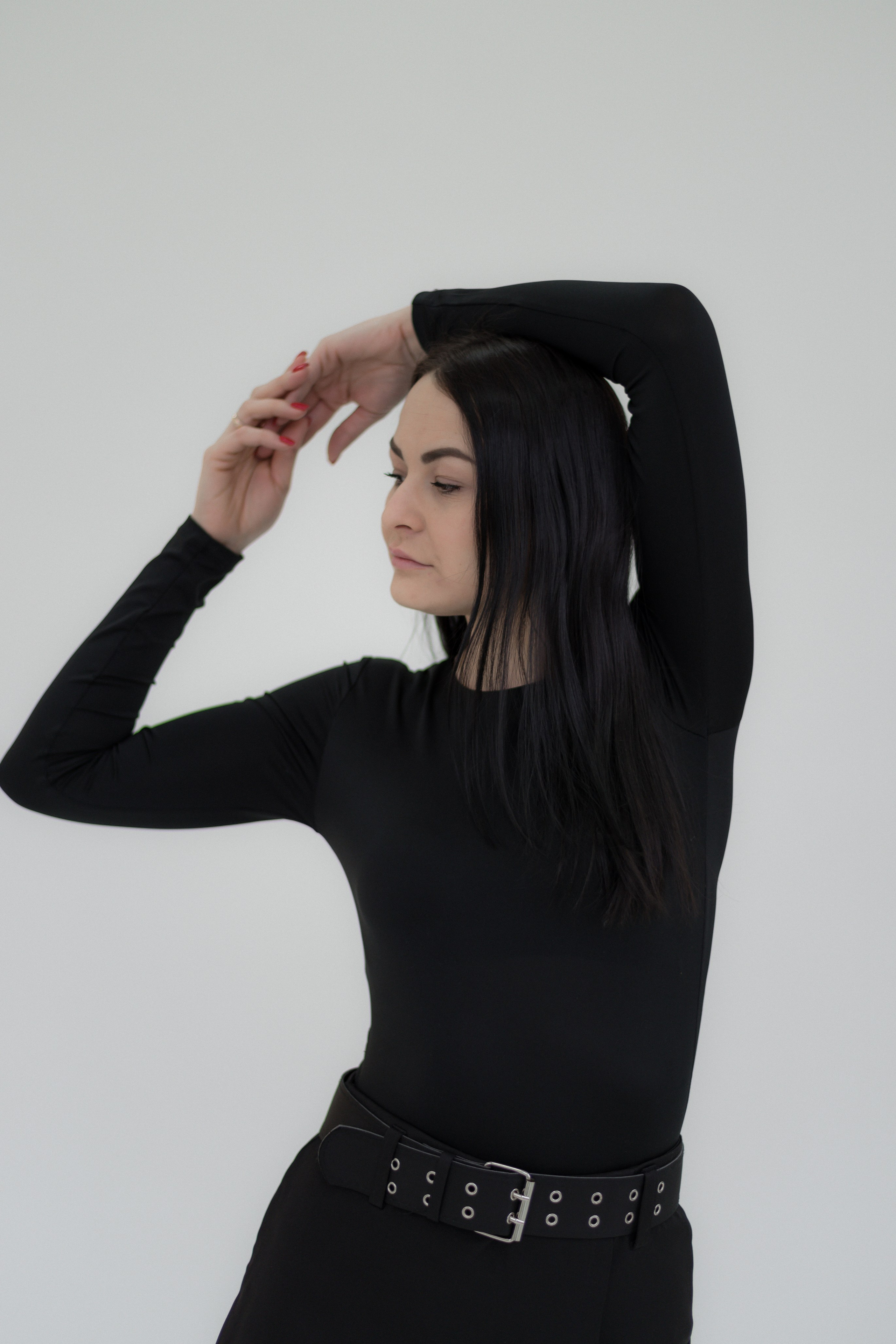 Отзывы. Семейный и детский фотограф в Воронеже София Минакова