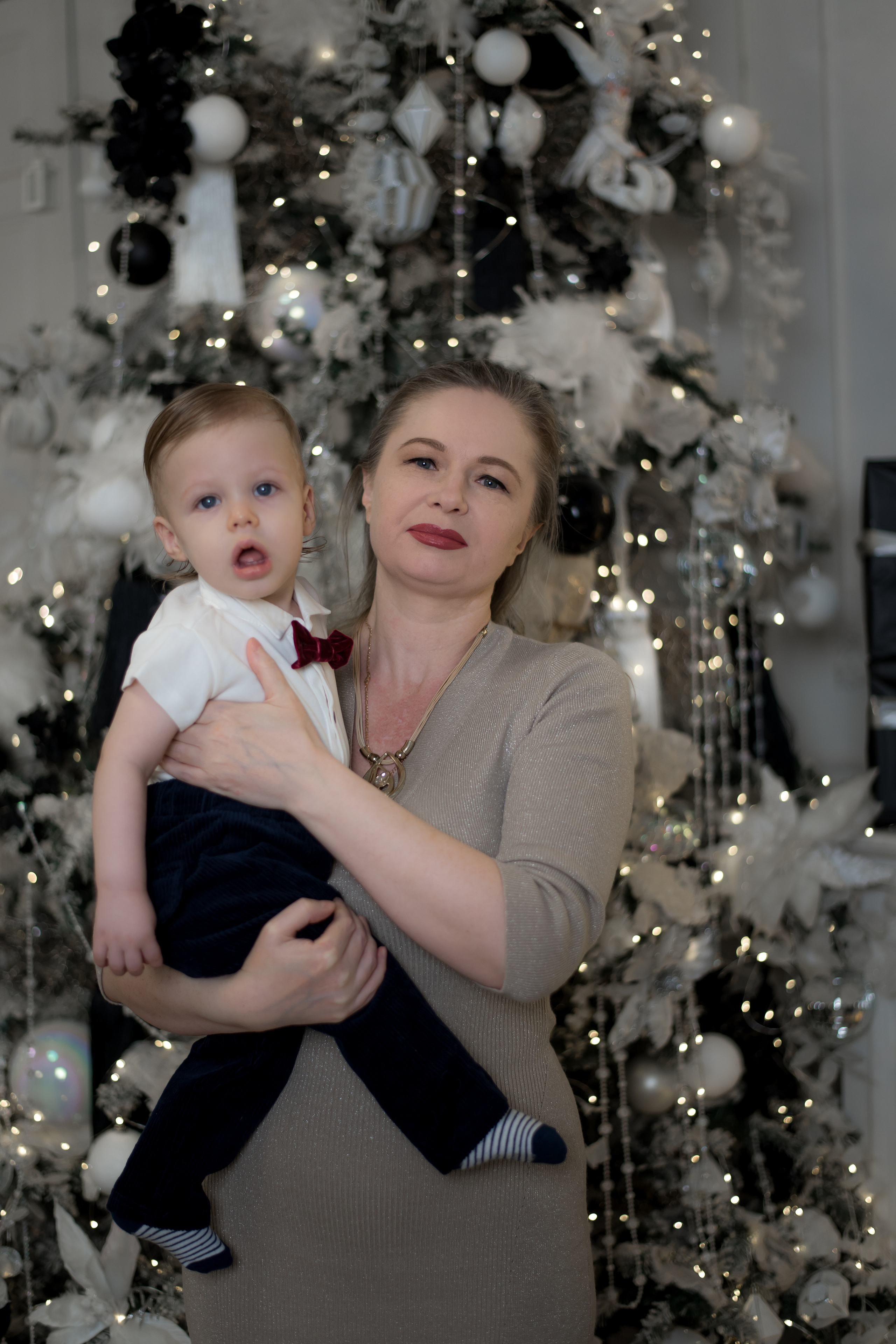 Отзывы. Семейный и детский фотограф в Воронеже София Минакова