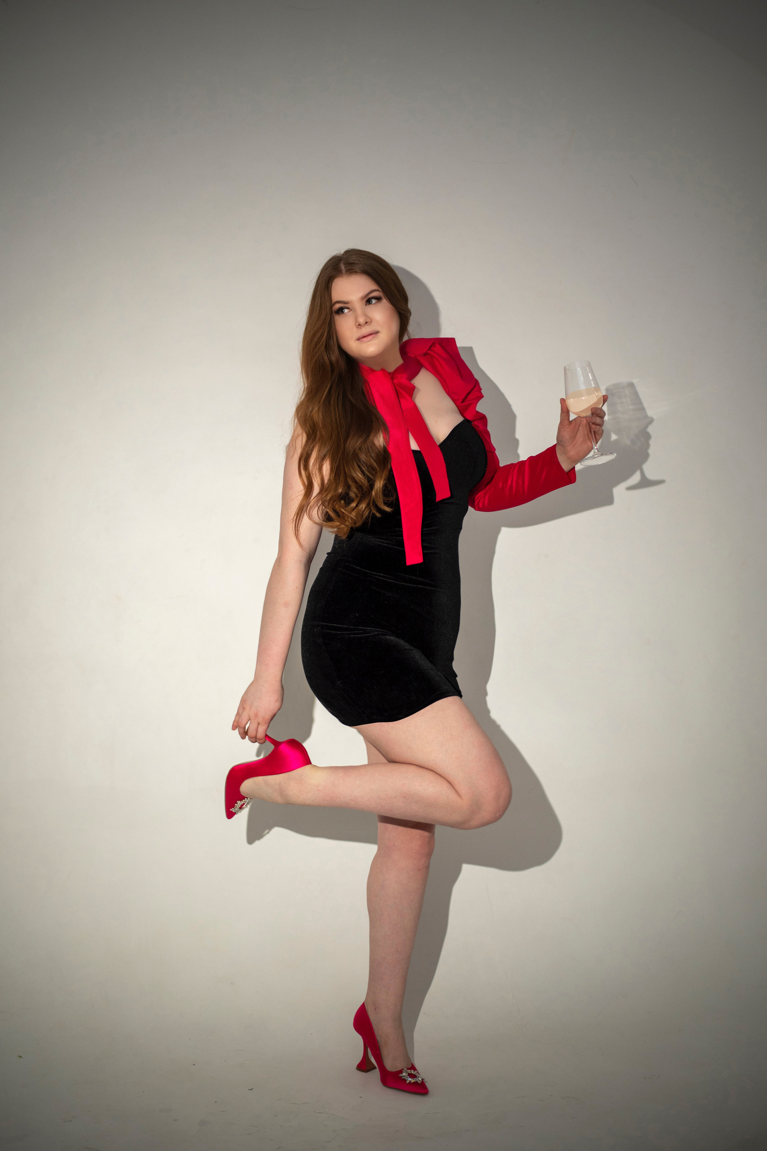 Отзывы. Семейный и детский фотограф в Воронеже София Минакова