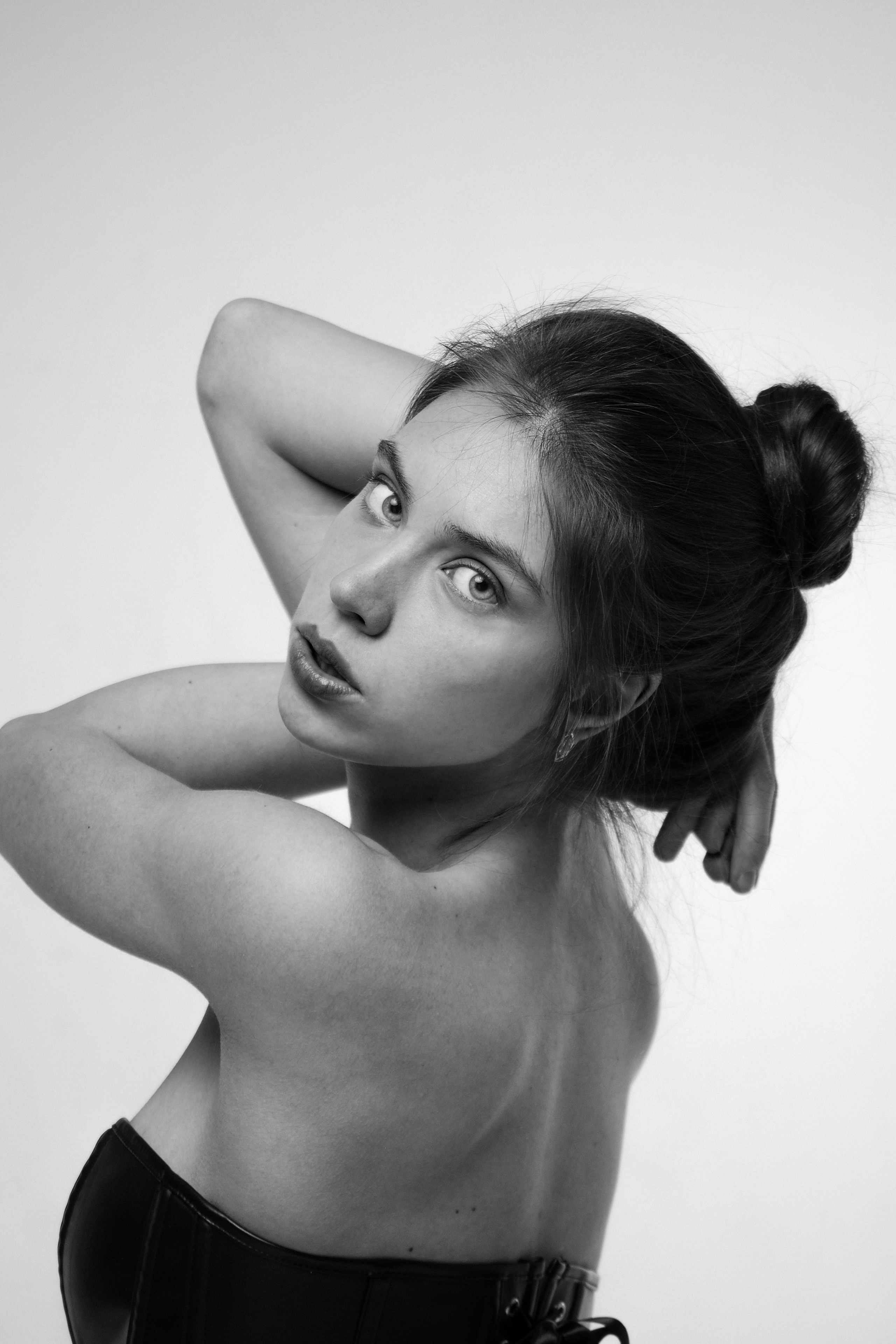 Коммерция Intimissimi