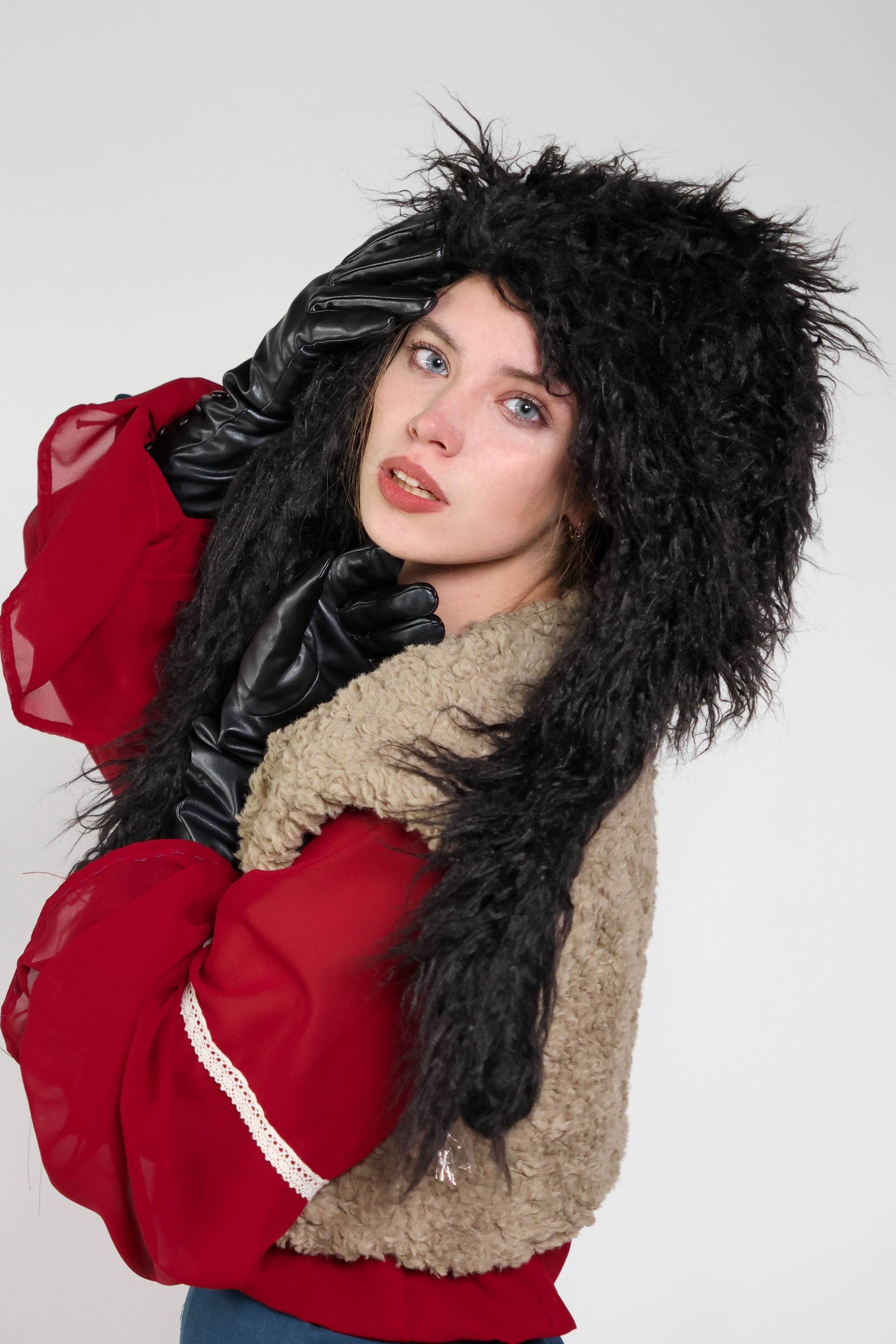 Ретро коммерция