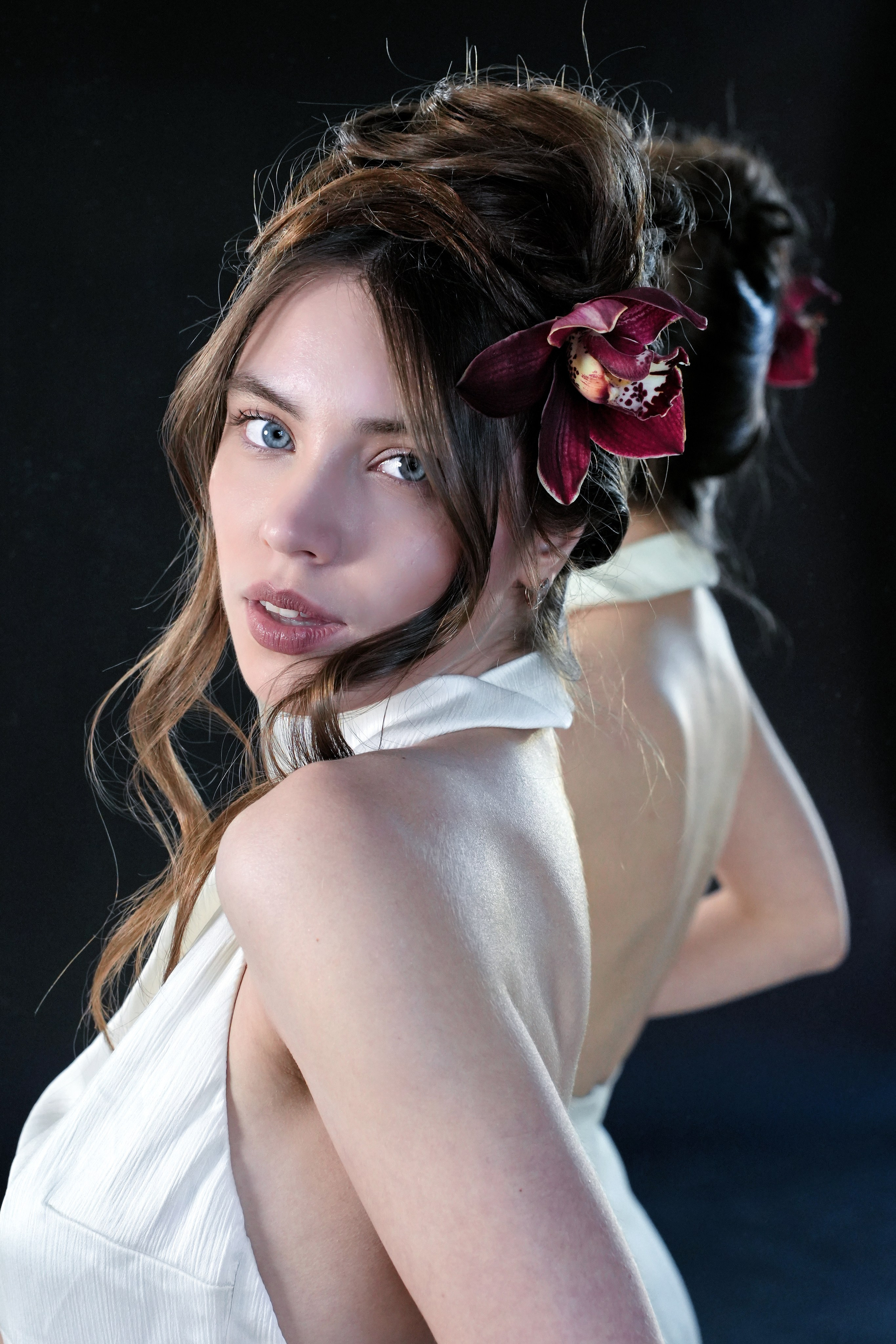 Коммерция SCLE