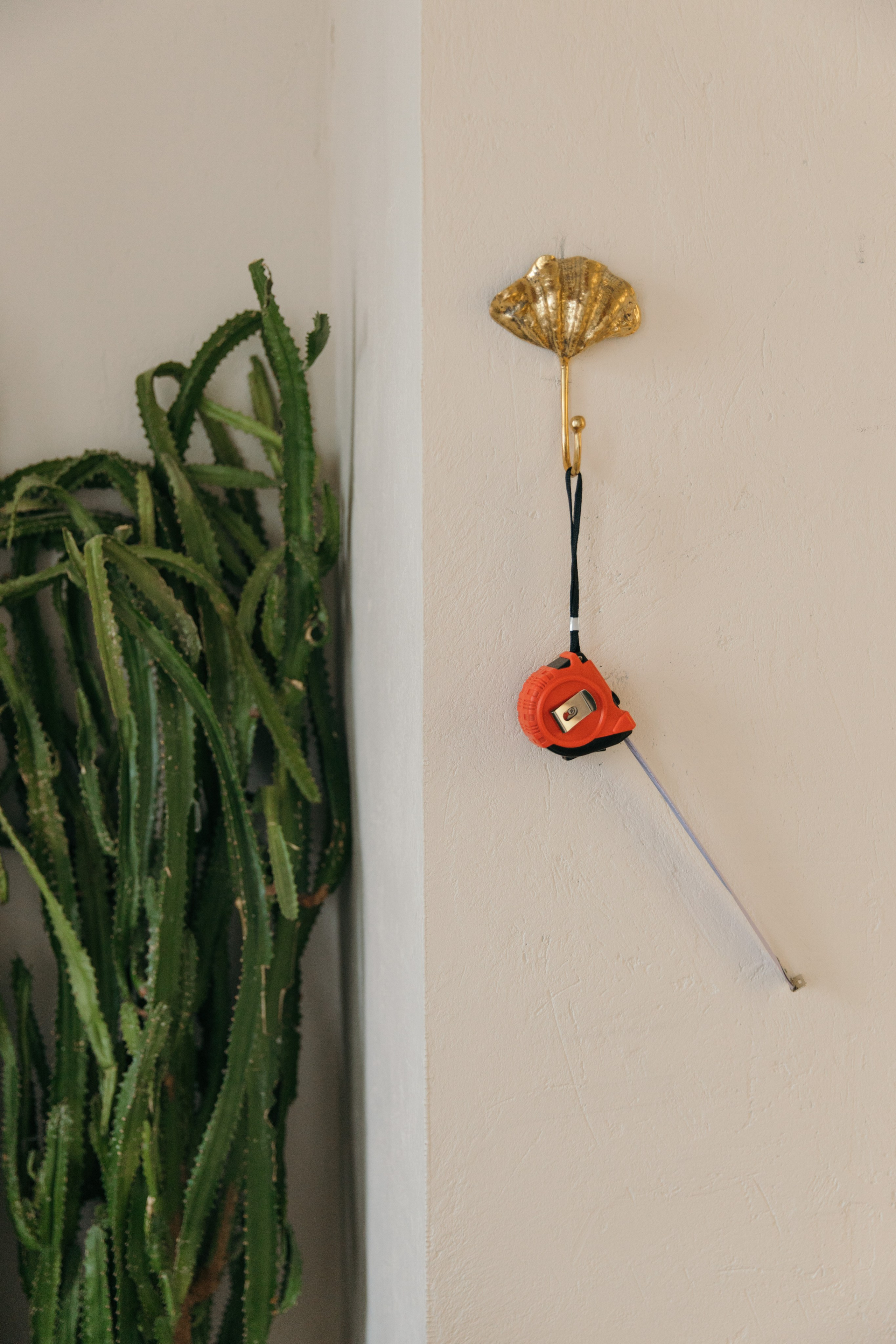 А почему так долго? сроки создания проекта. Руди Мария. Дизайнер интерьера