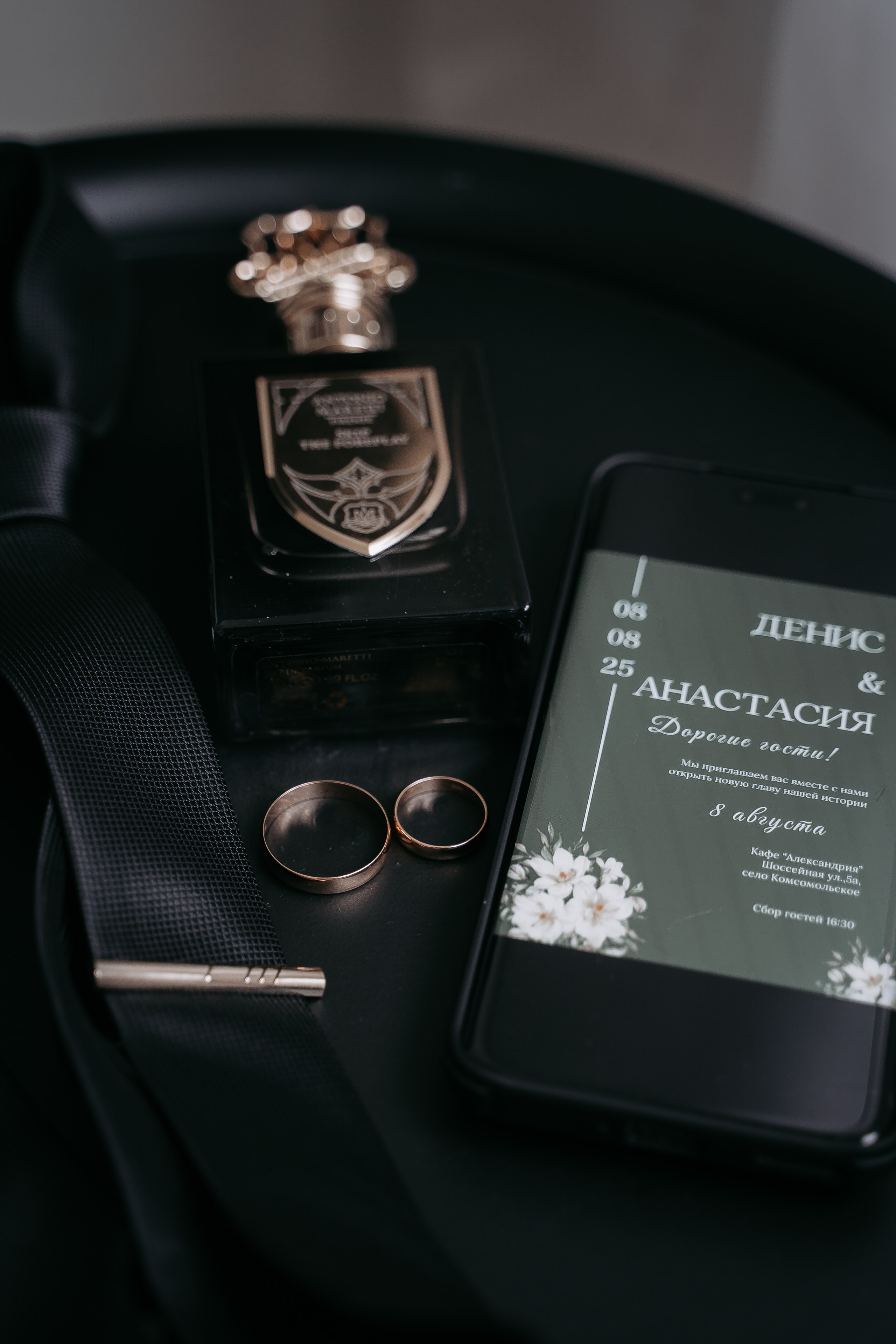 Истории. Свадебный фотограф в Чебоксарах