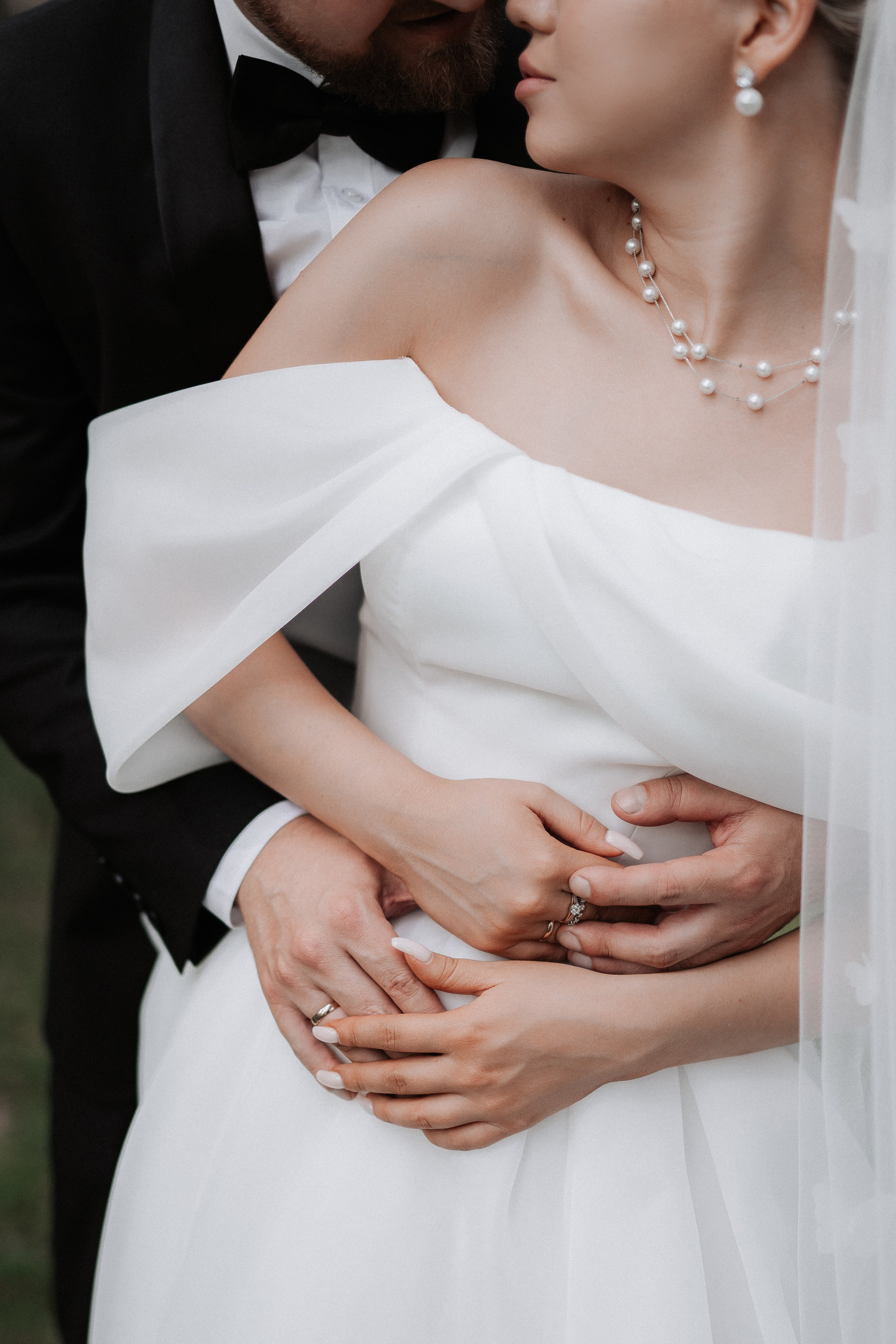 Истории. Свадебный фотограф в Чебоксарах