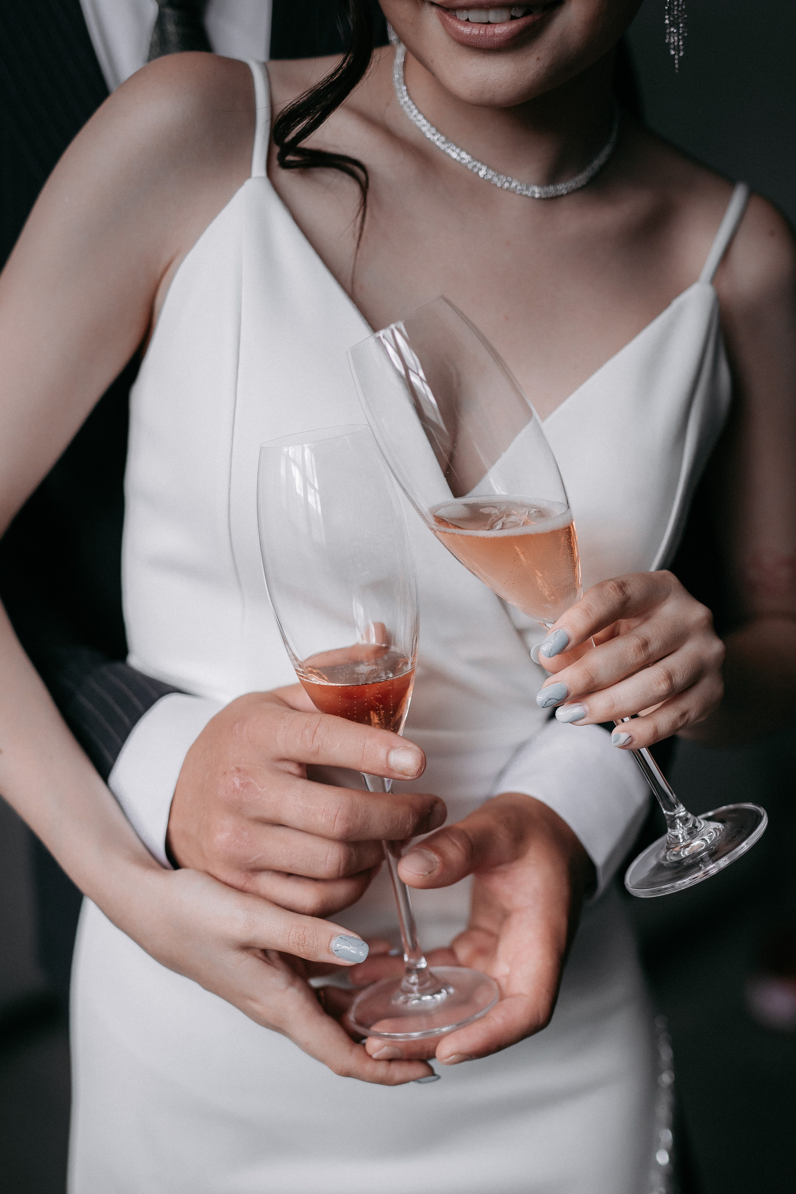 Истории. Свадебный фотограф в Чебоксарах