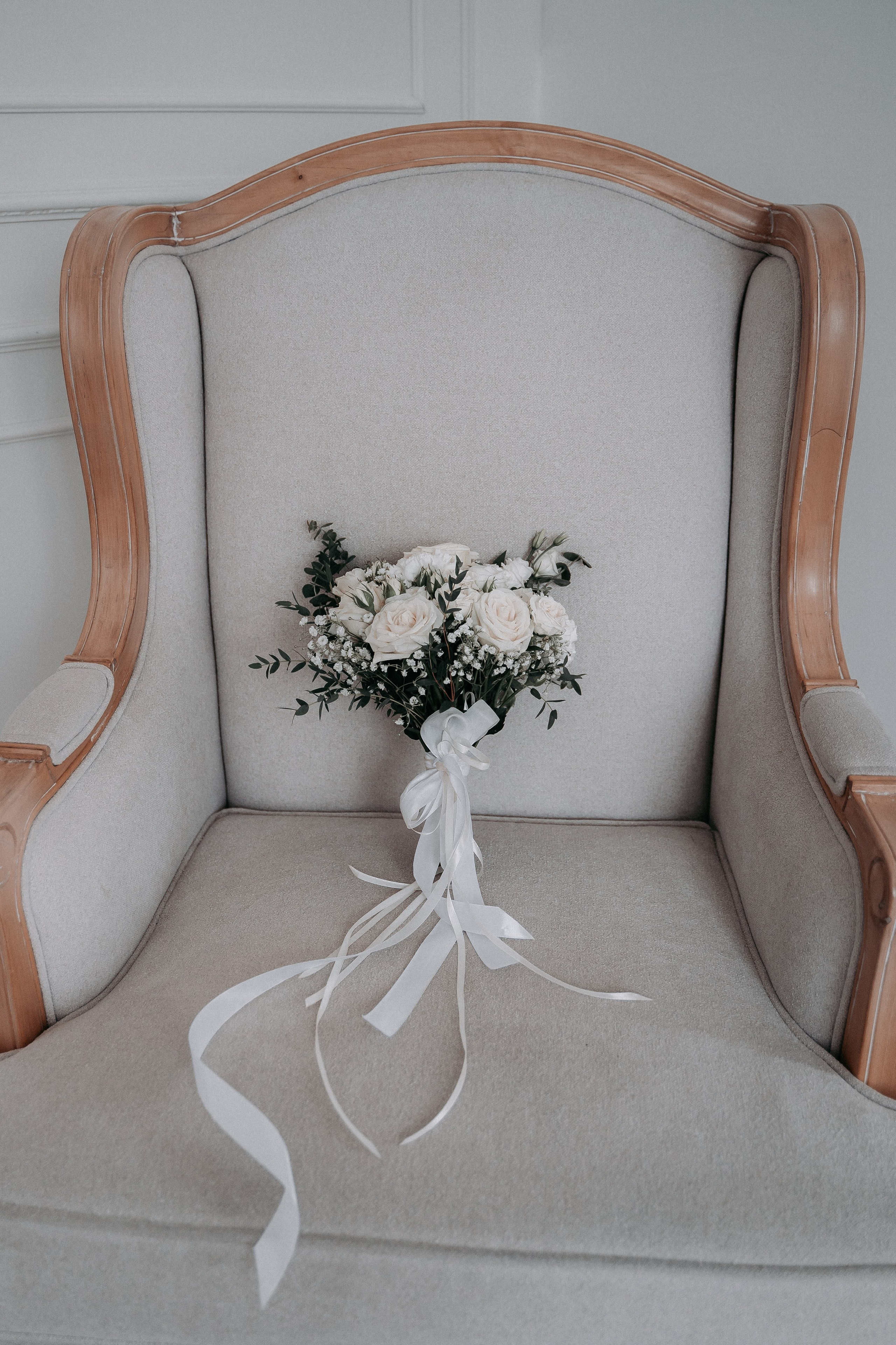 Истории. Свадебный фотограф в Чебоксарах