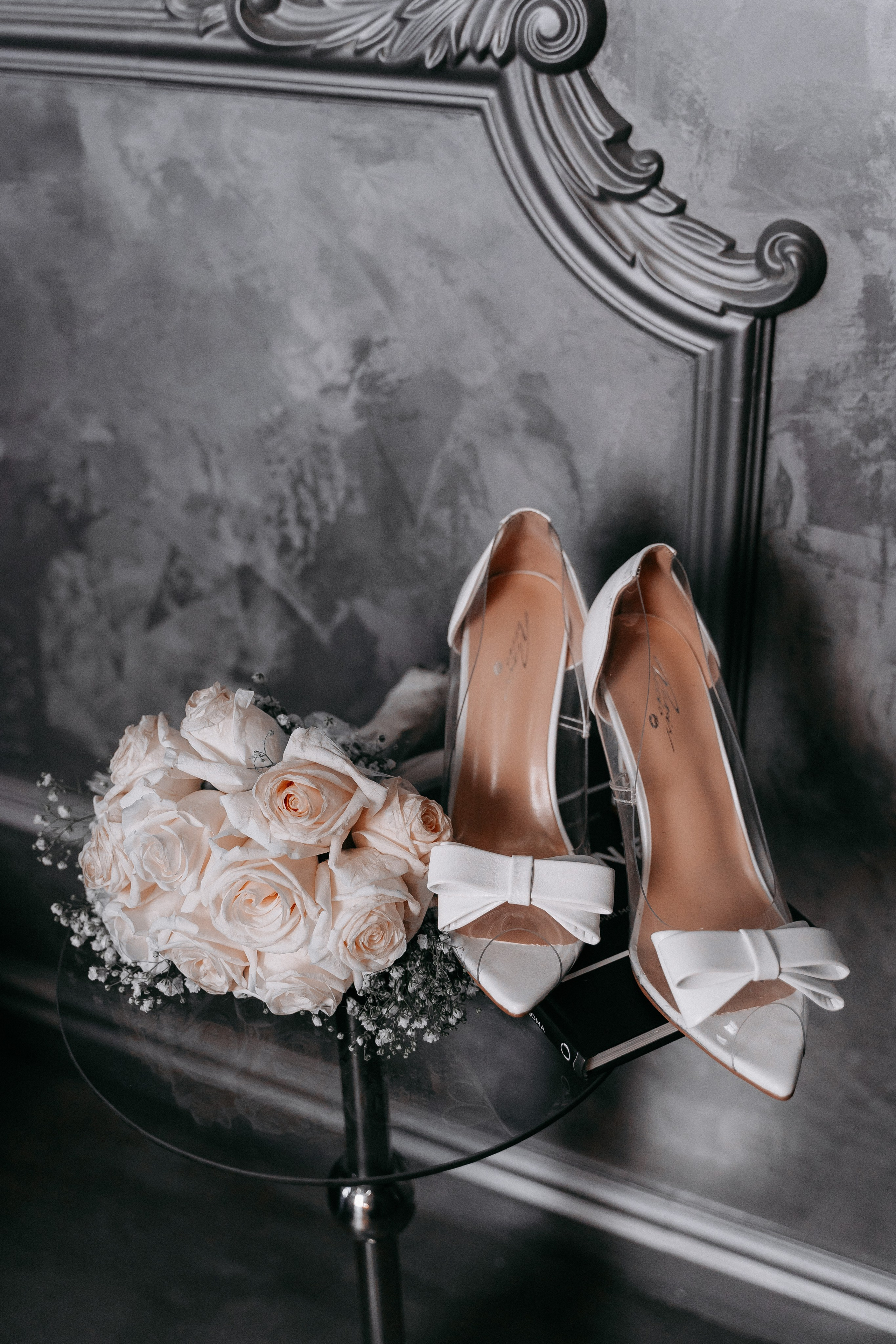 Истории. Свадебный фотограф в Чебоксарах