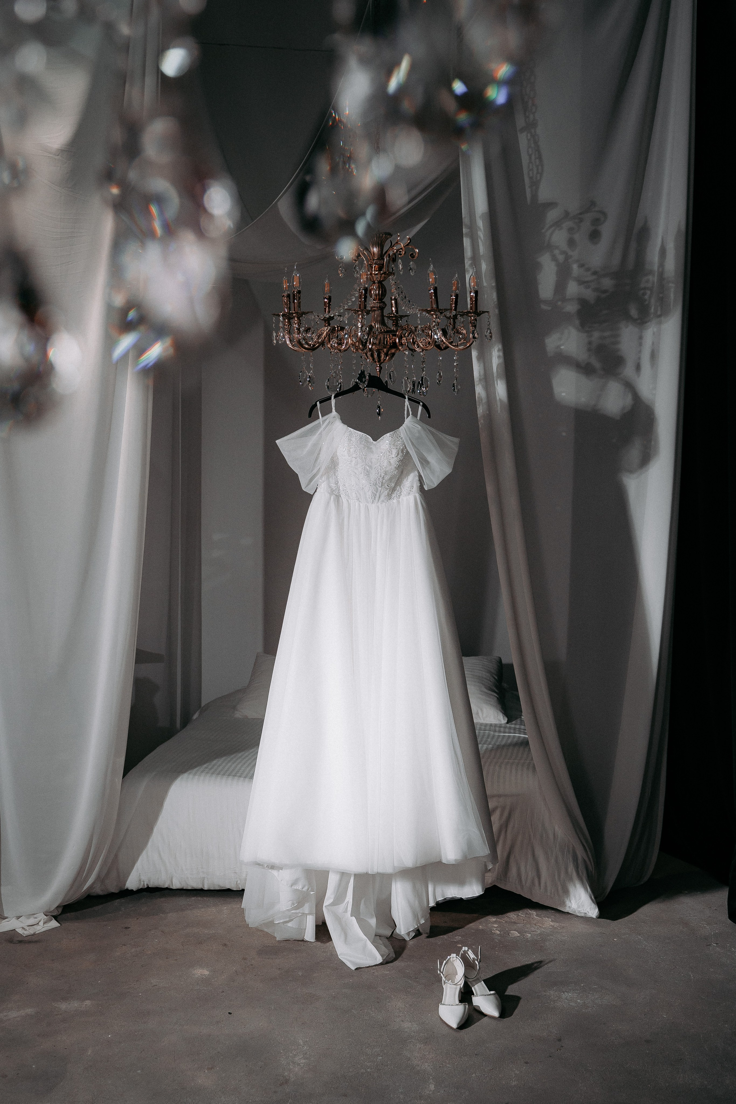 Истории. Свадебный фотограф в Чебоксарах