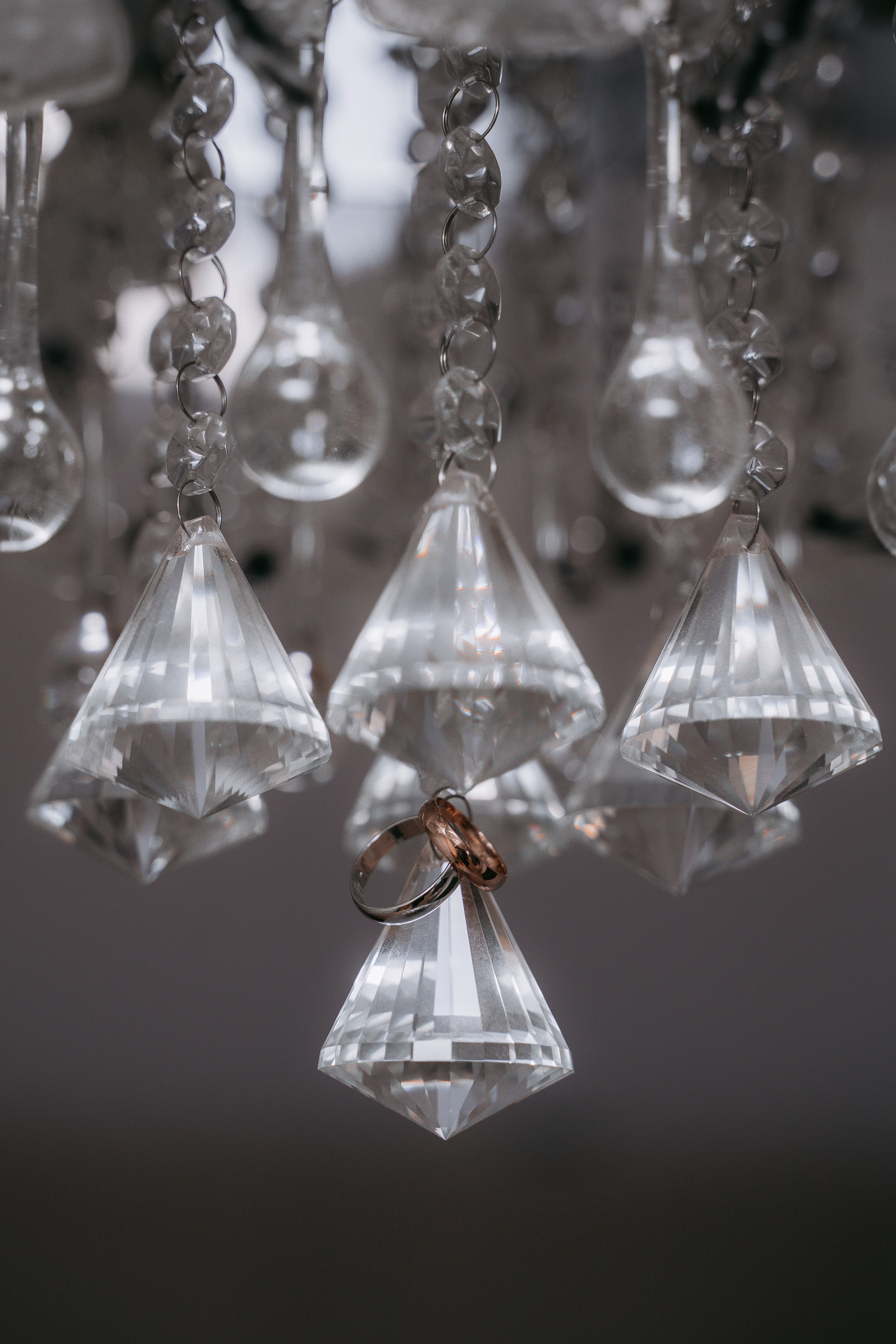 Истории. Свадебный фотограф в Чебоксарах