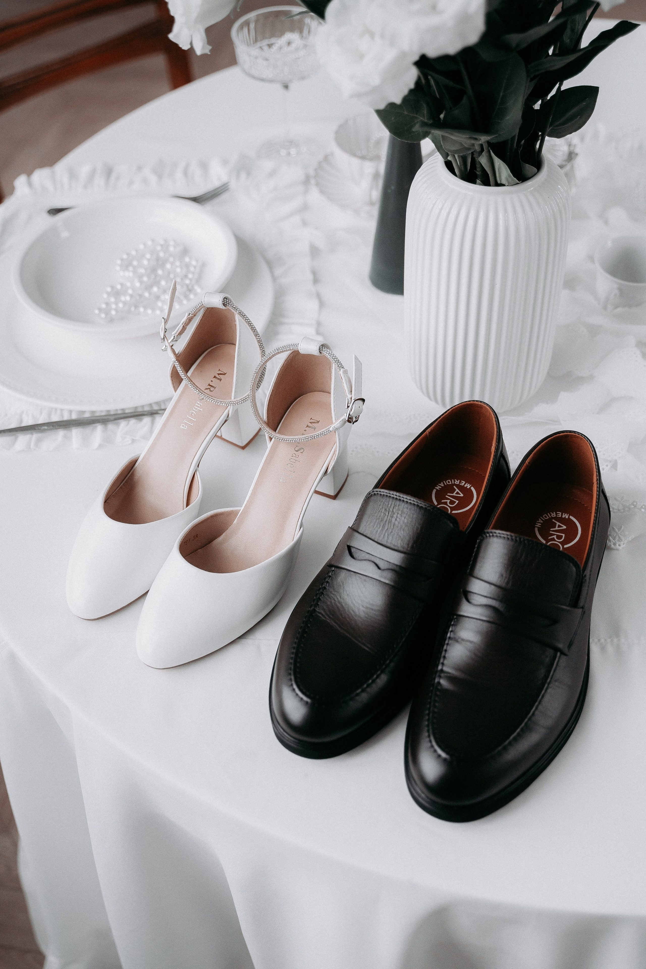 Истории. Свадебный фотограф в Чебоксарах