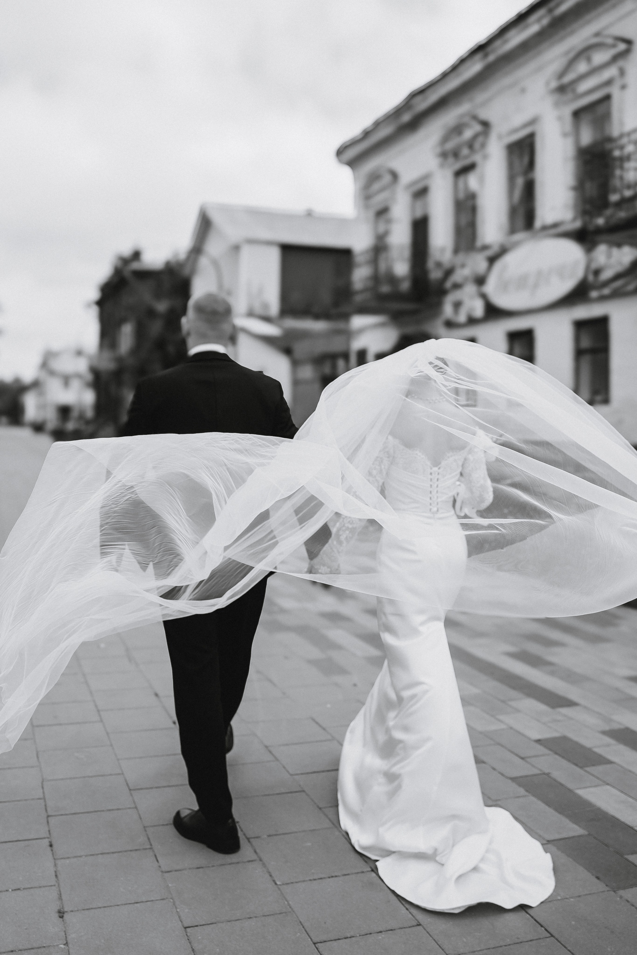 Истории. Свадебный фотограф в Чебоксарах