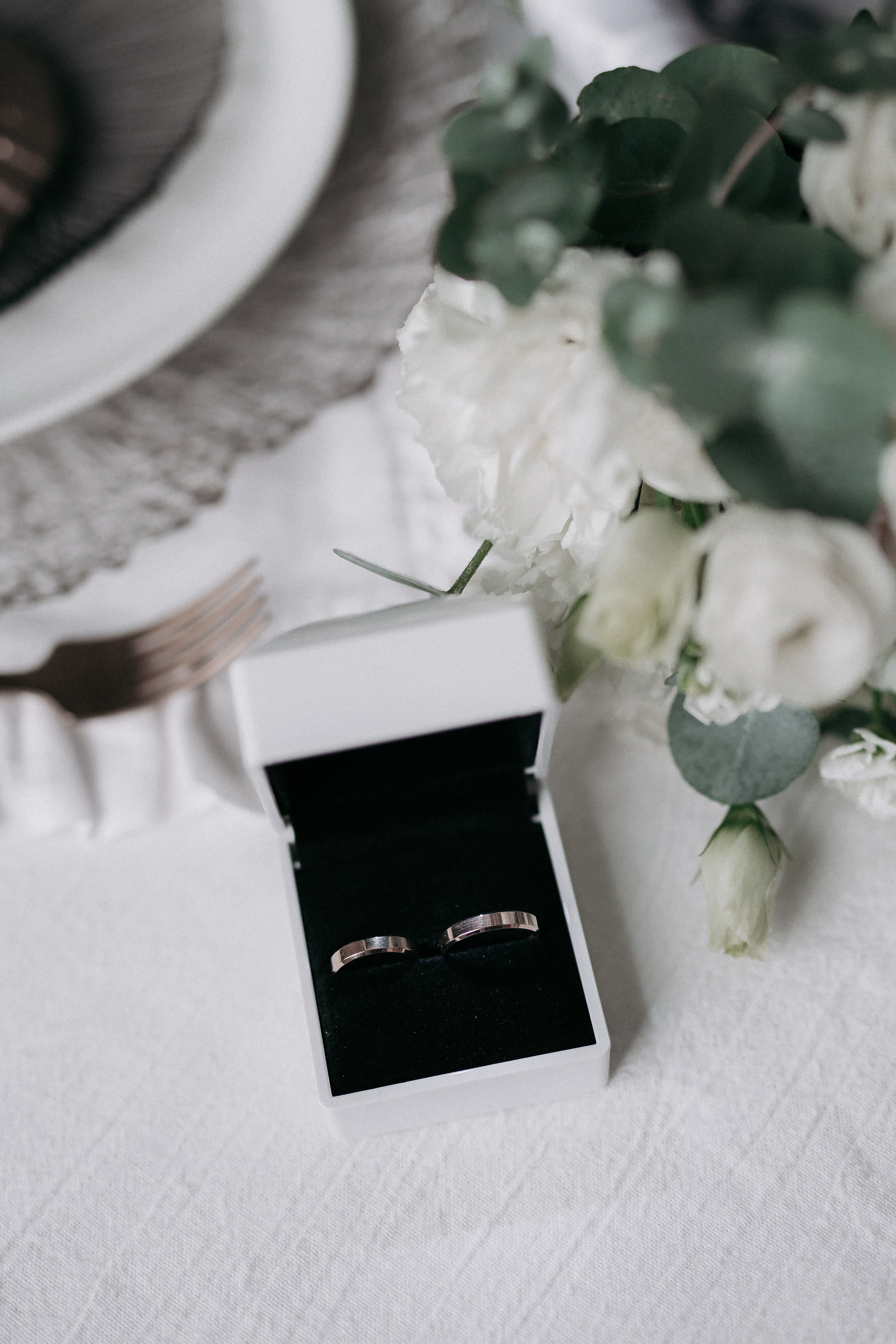 Истории. Свадебный фотограф в Чебоксарах