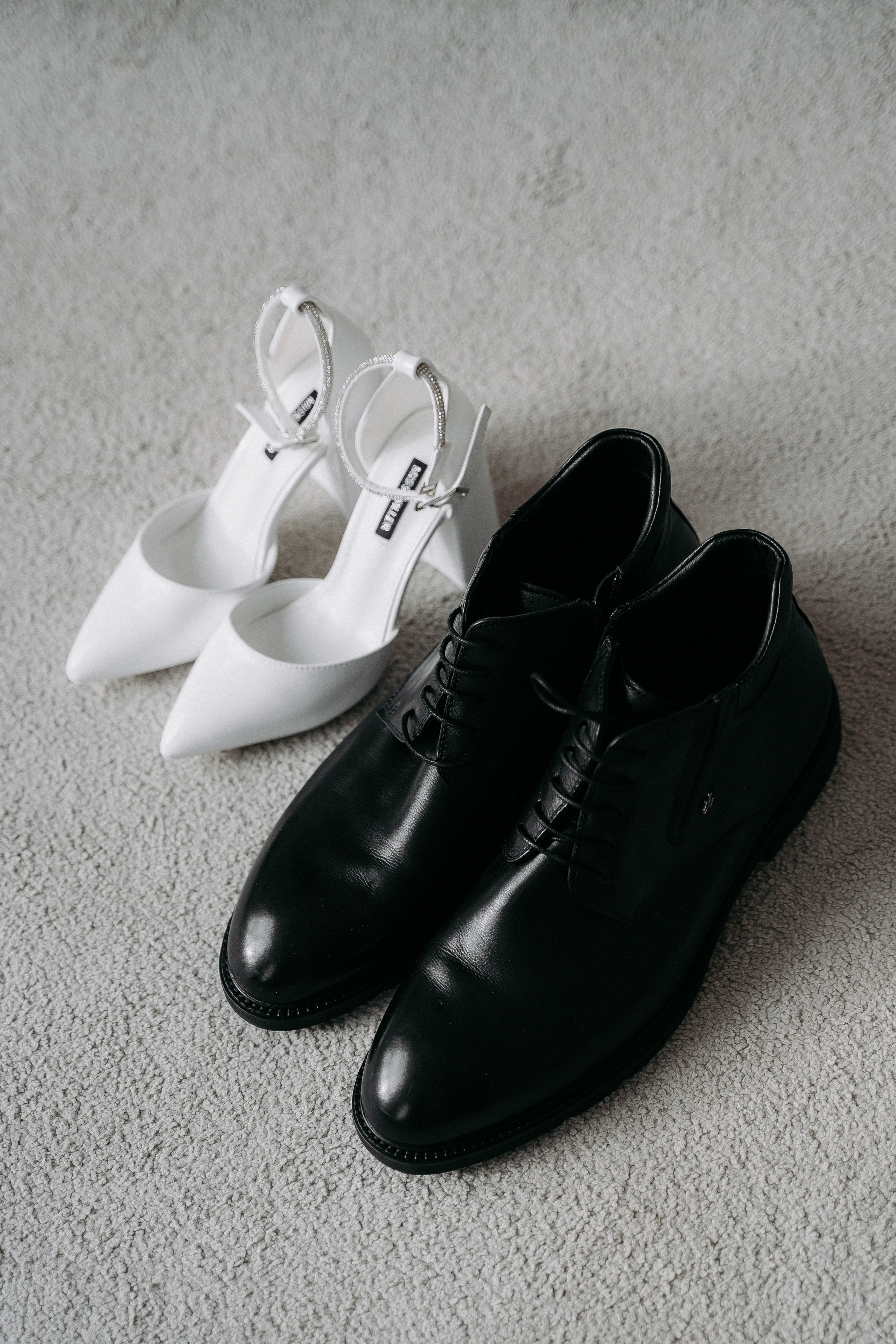 Истории. Свадебный фотограф в Чебоксарах