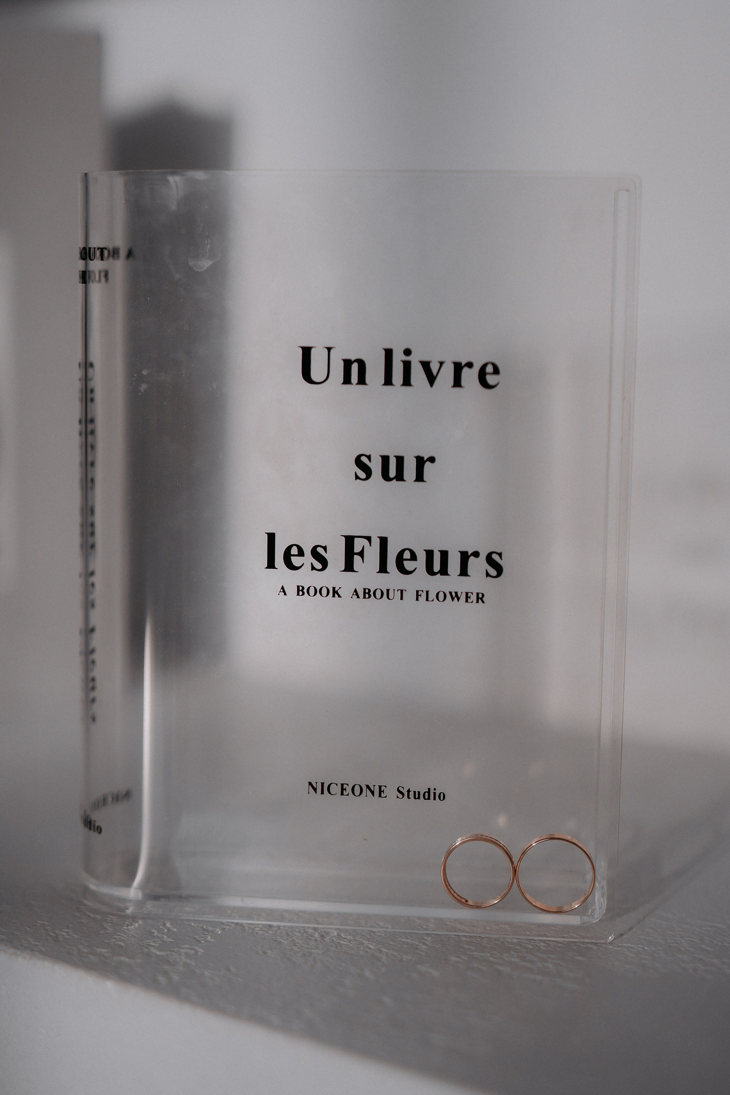 Истории. Свадебный фотограф в Чебоксарах