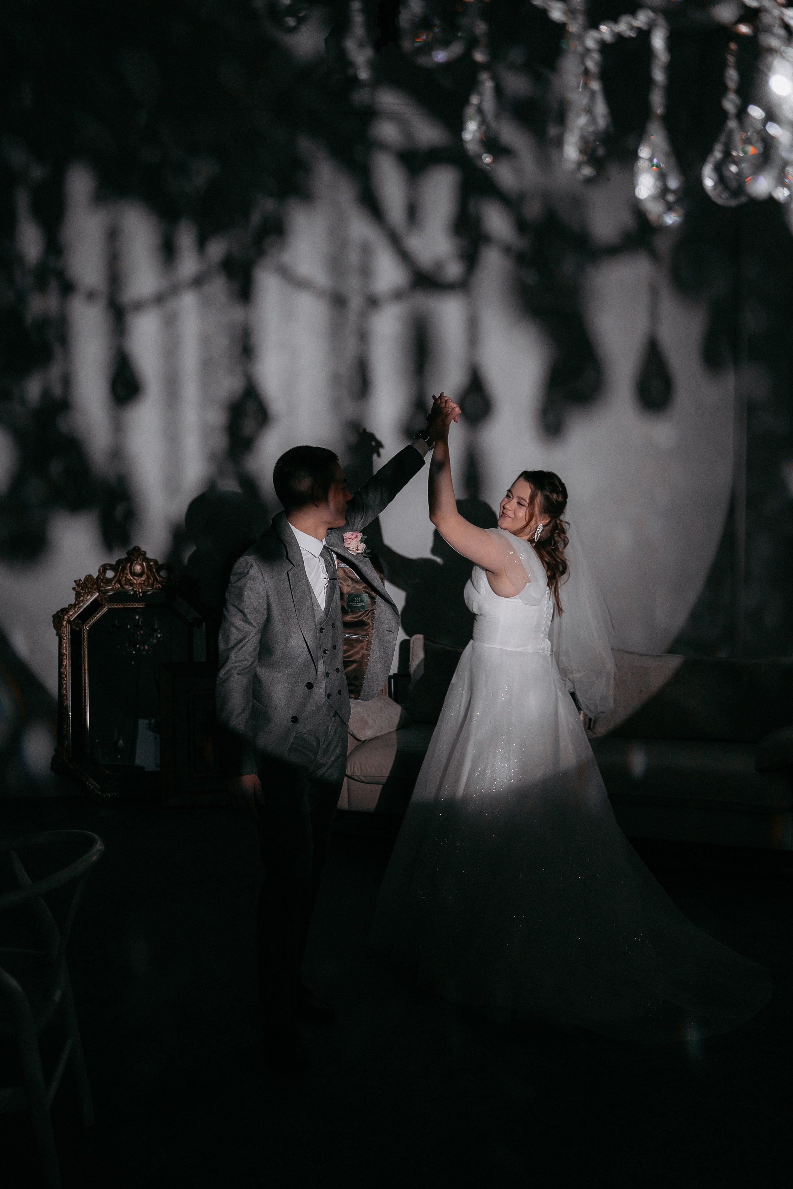 Истории. Свадебный фотограф в Чебоксарах