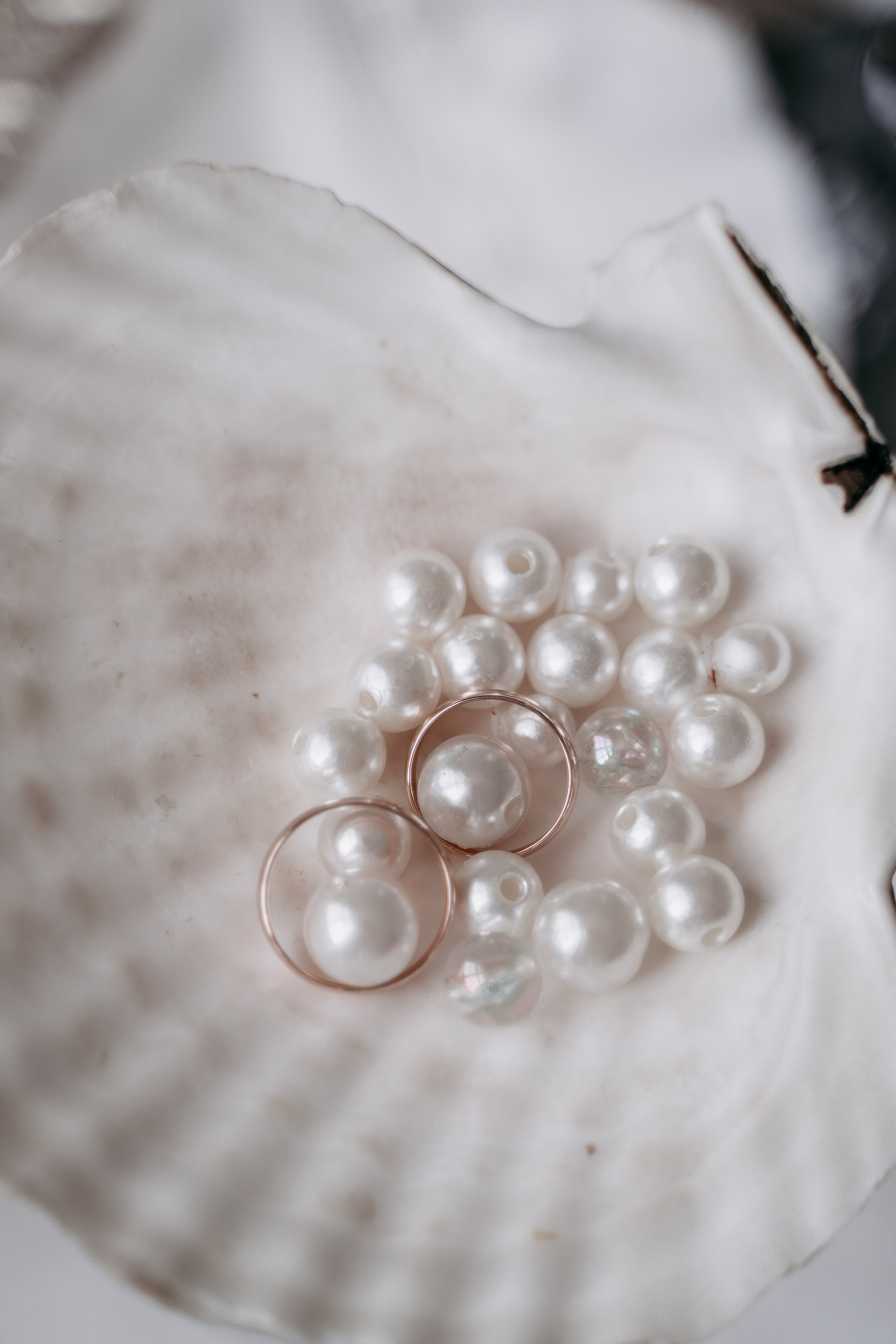 Истории. Свадебный фотограф в Чебоксарах